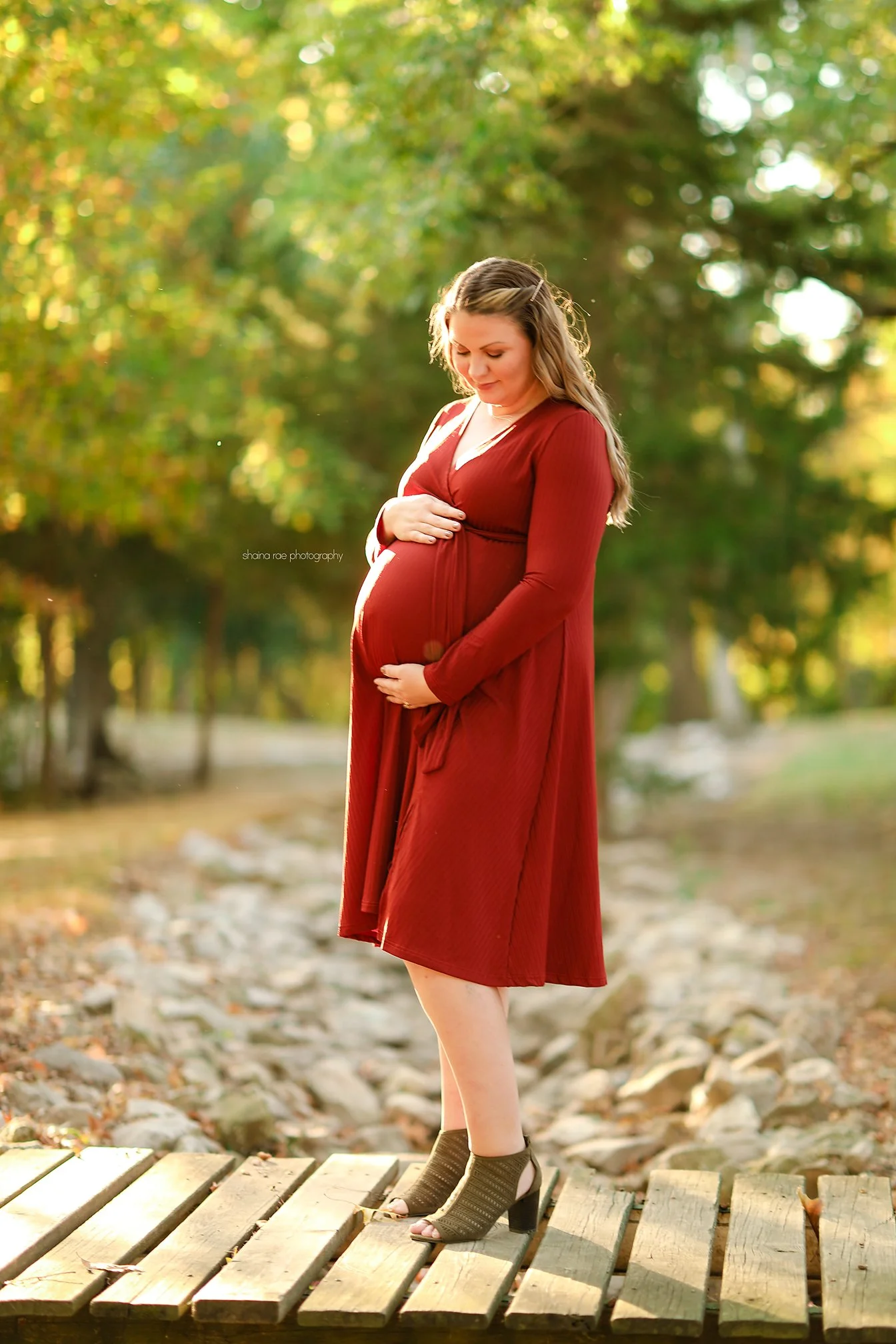 Maternity-44.jpg