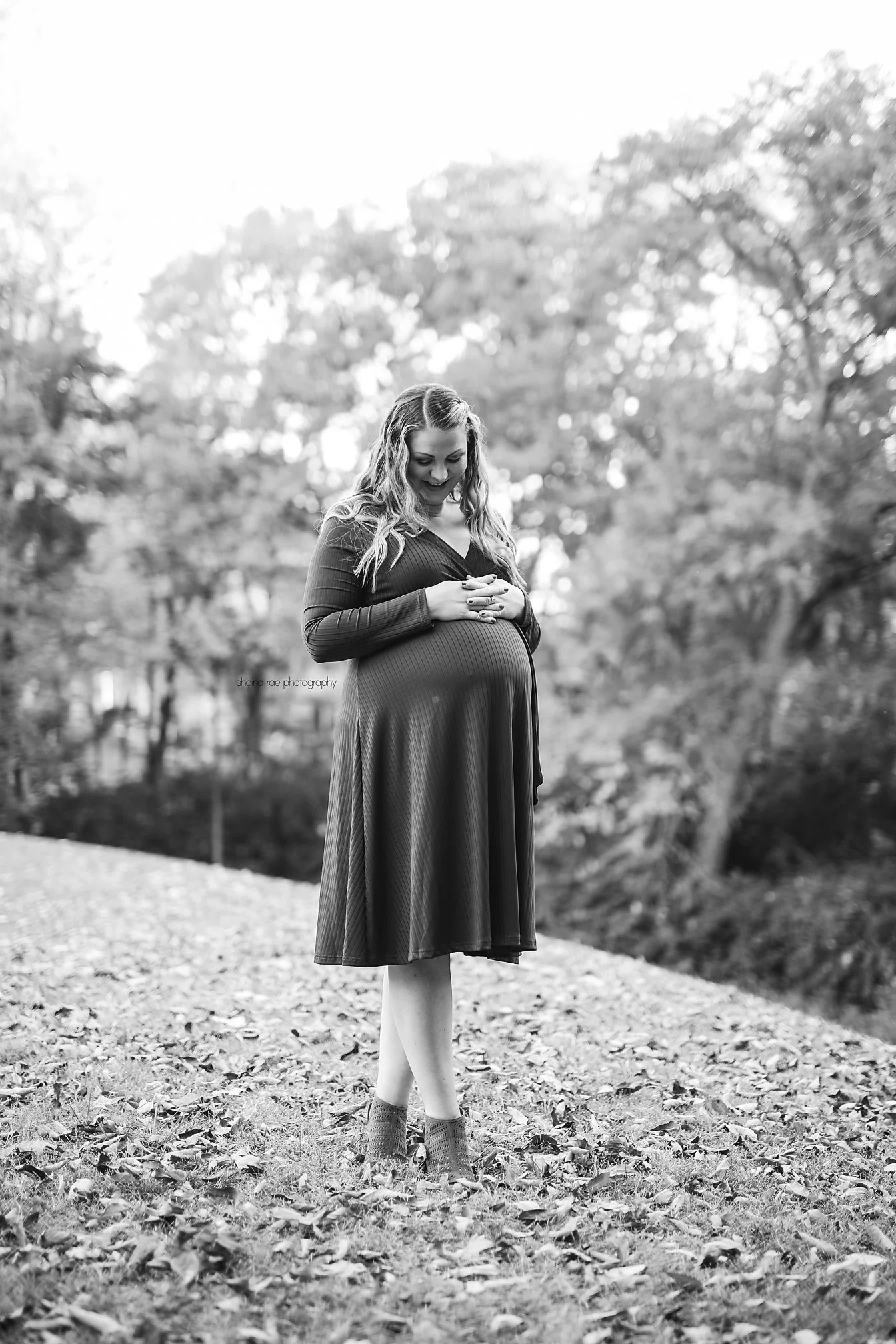 Maternity-62.jpg