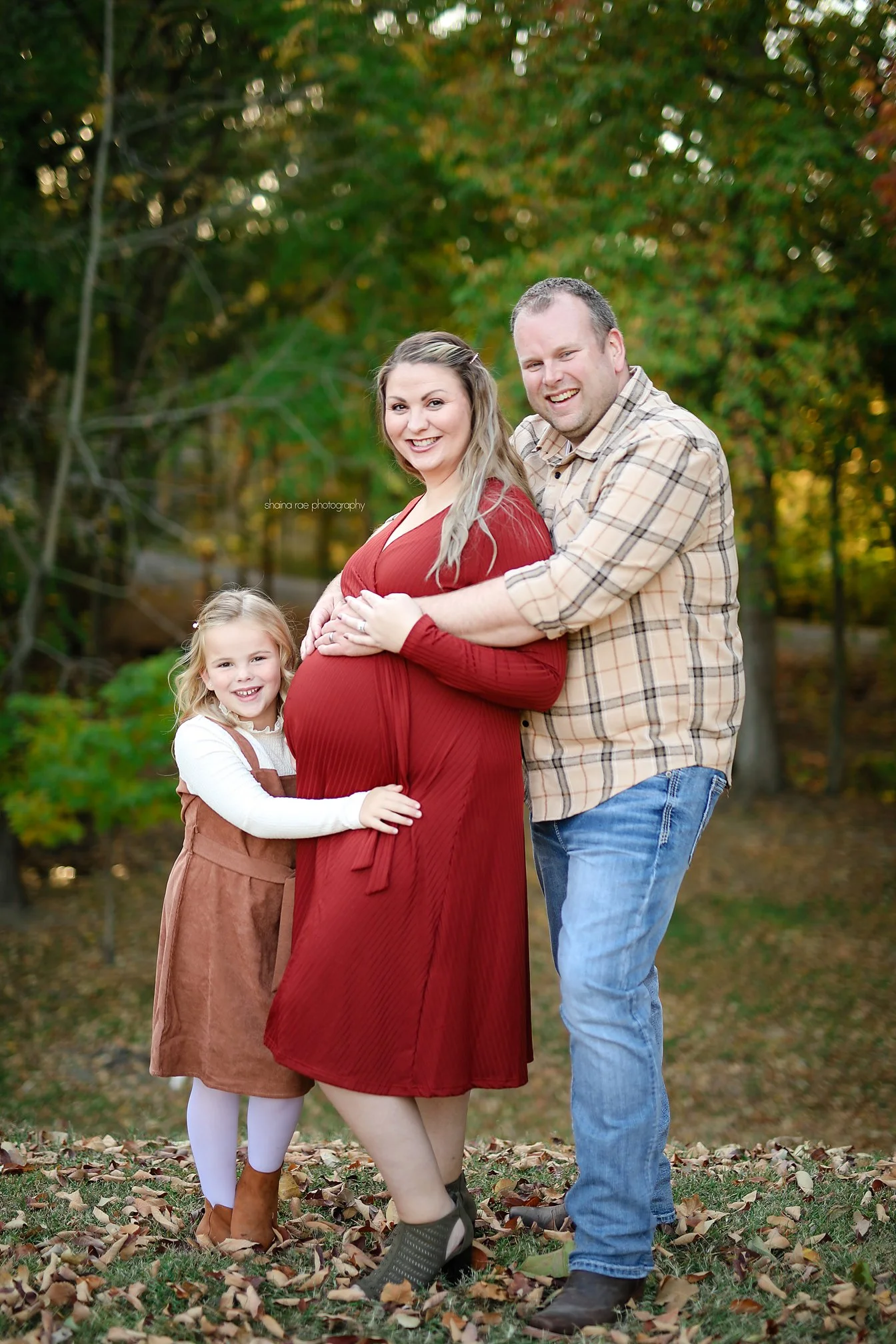 Maternity-57.jpg