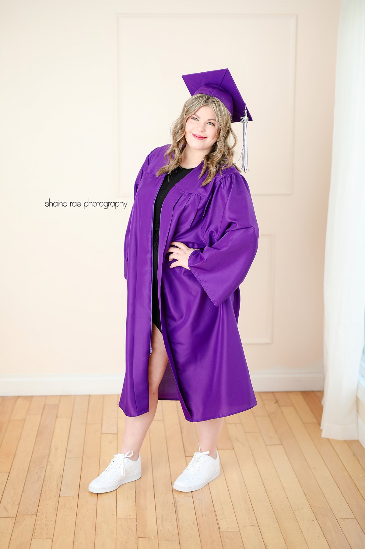Lexie-10.jpg
