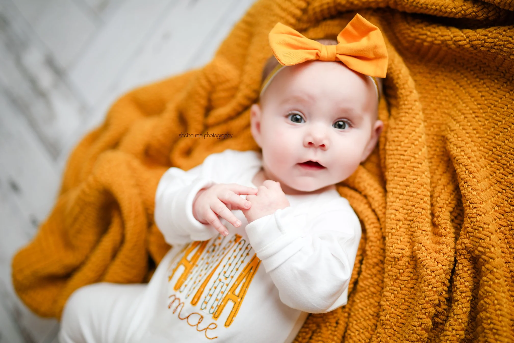 Samantha3-35.jpg
