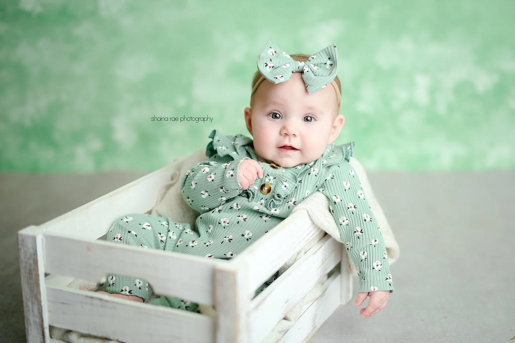 Samantha3-41.jpg