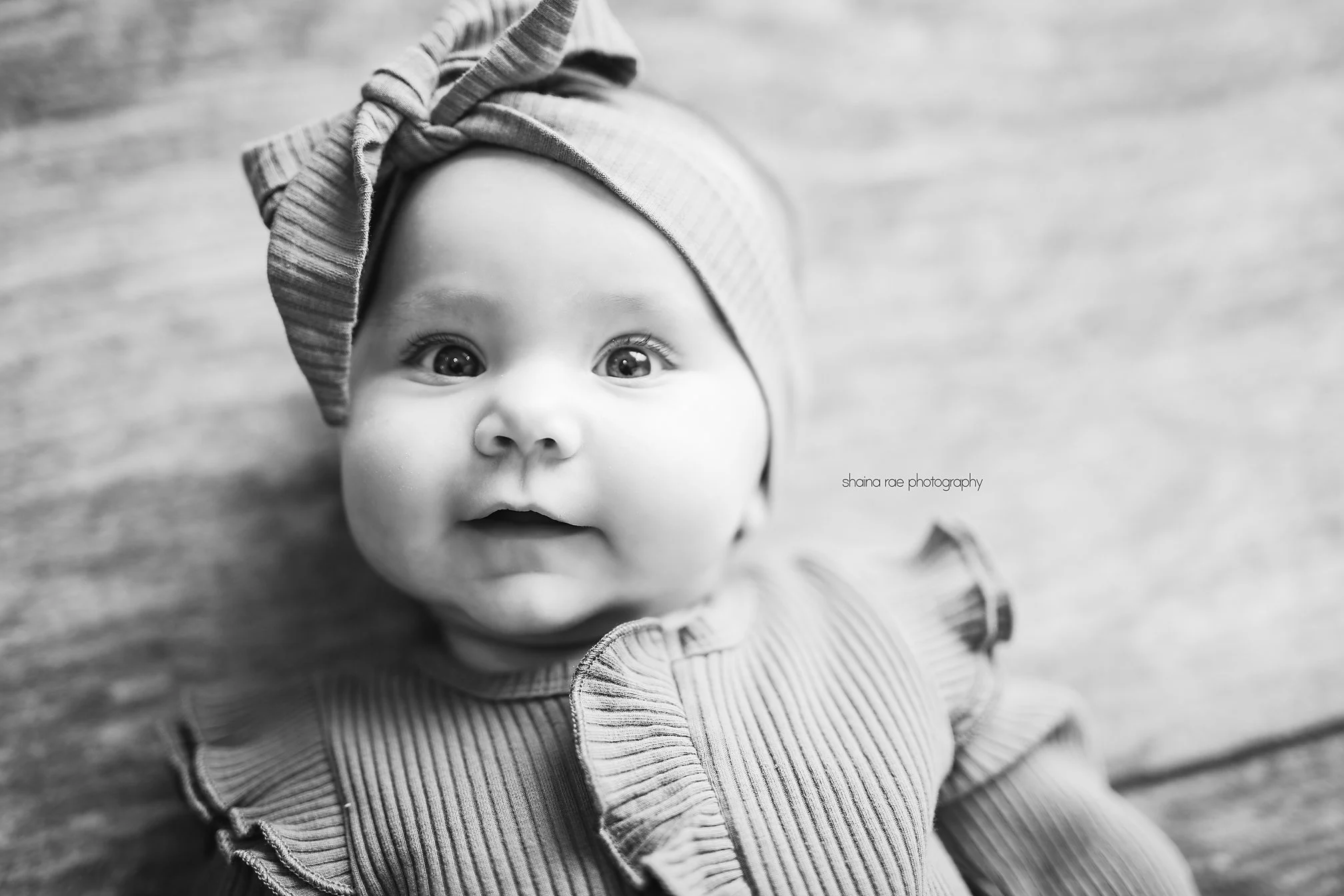 Samantha3-15.jpg