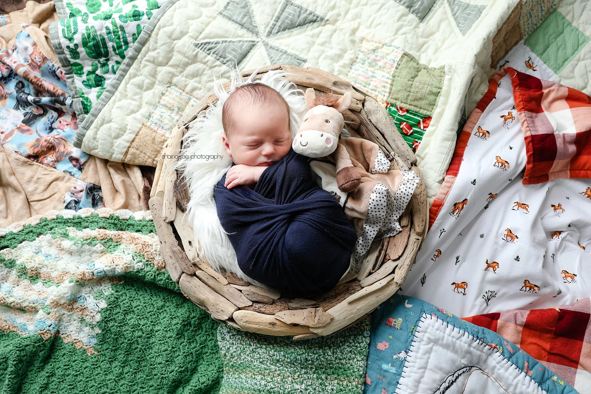 Isaiah-32.jpg