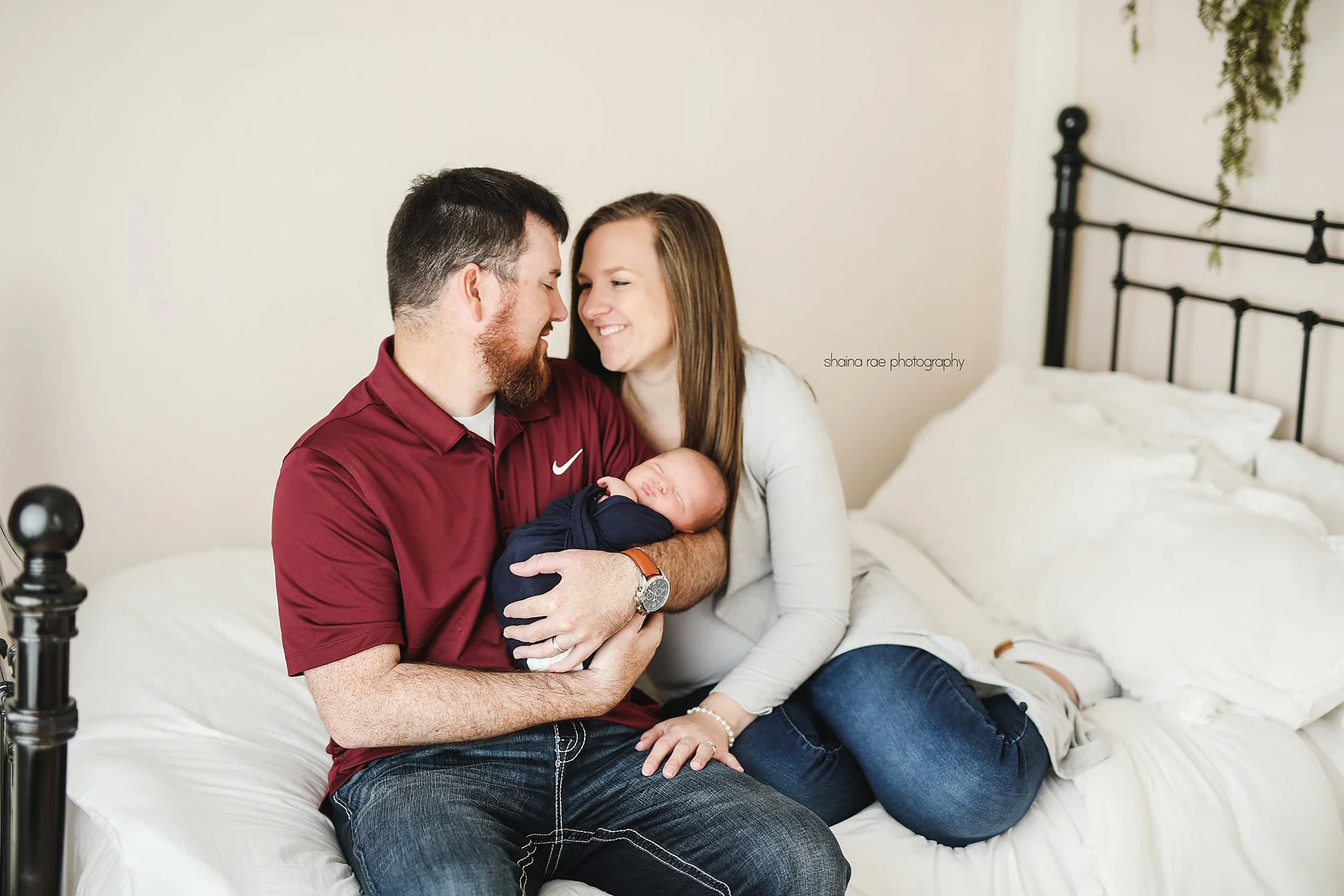 Isaiah-29.jpg