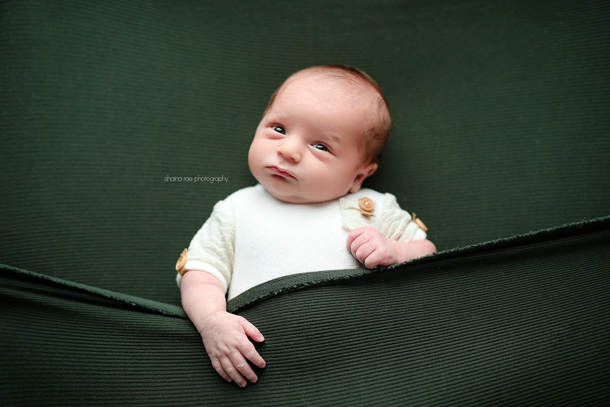 Isaiah-43.jpg