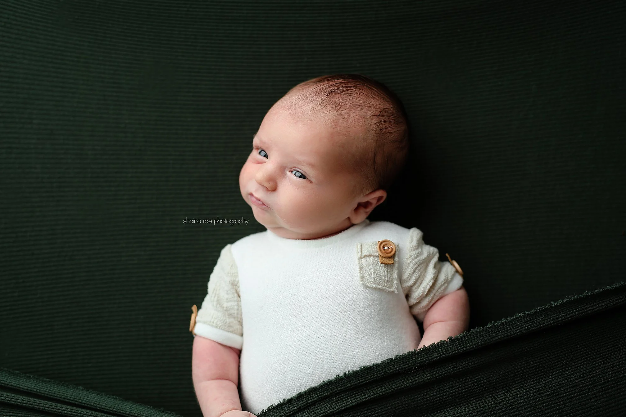 Isaiah-50.jpg
