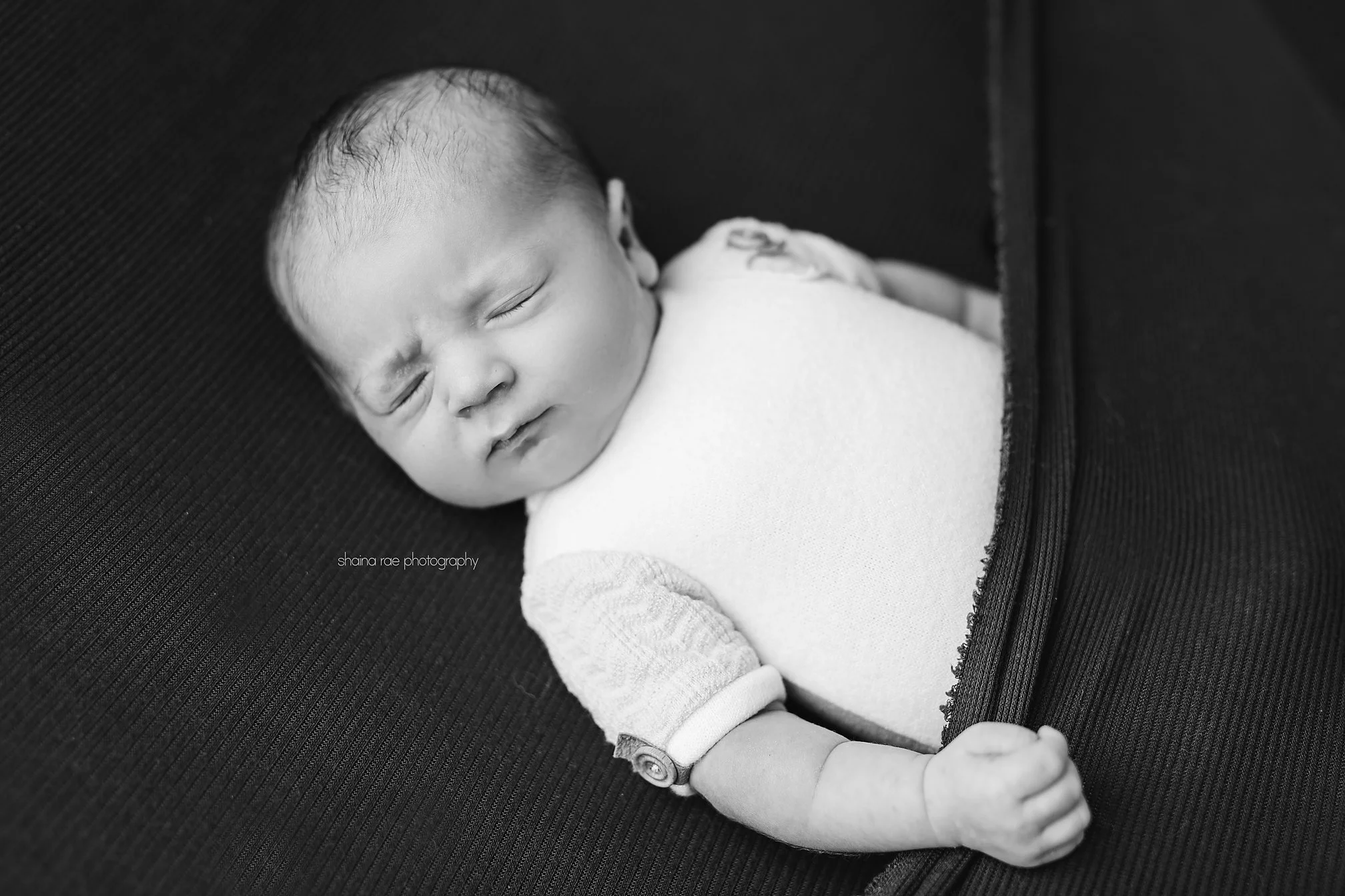 Isaiah-52.jpg