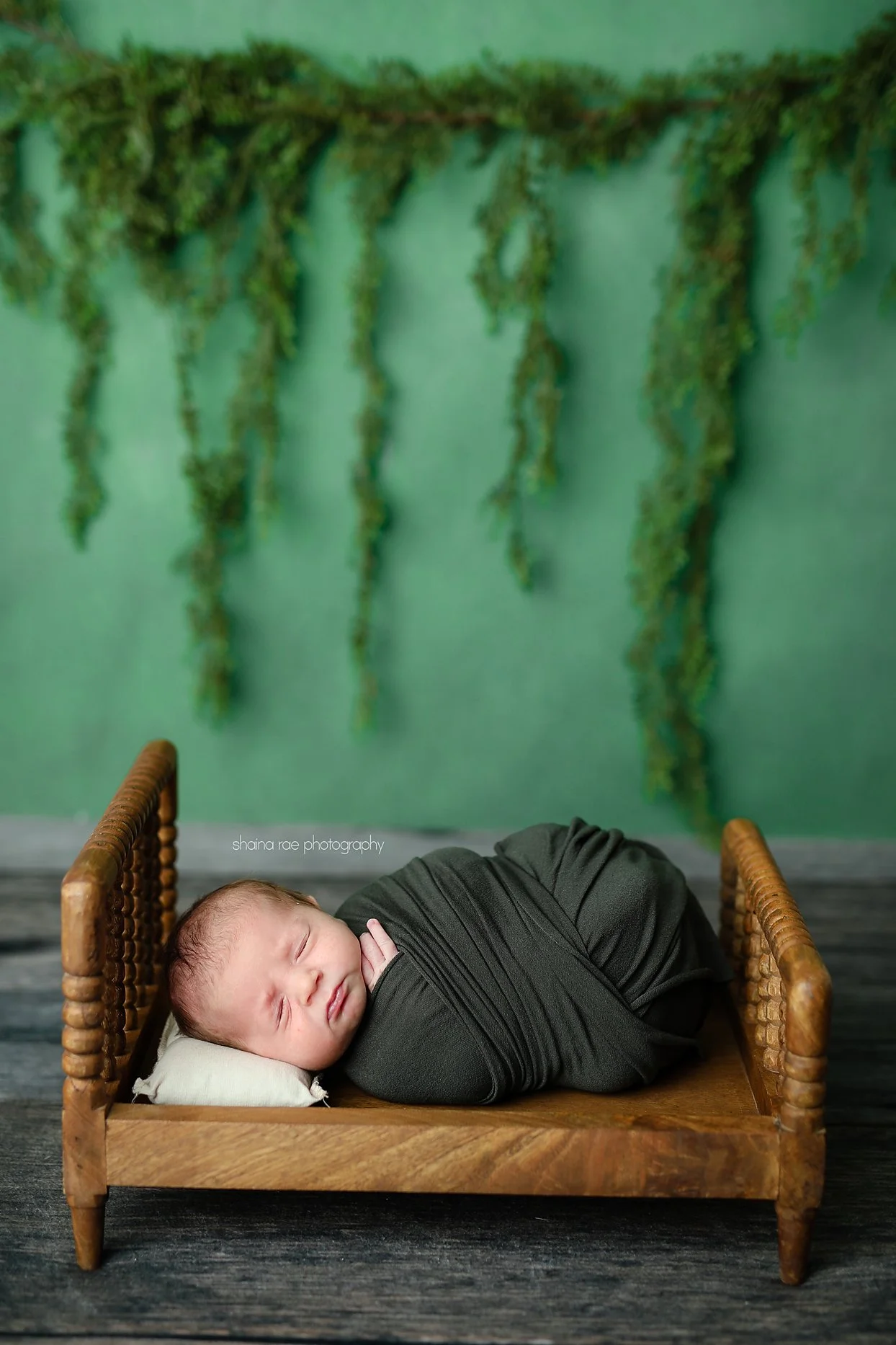 Isaiah-56.jpg