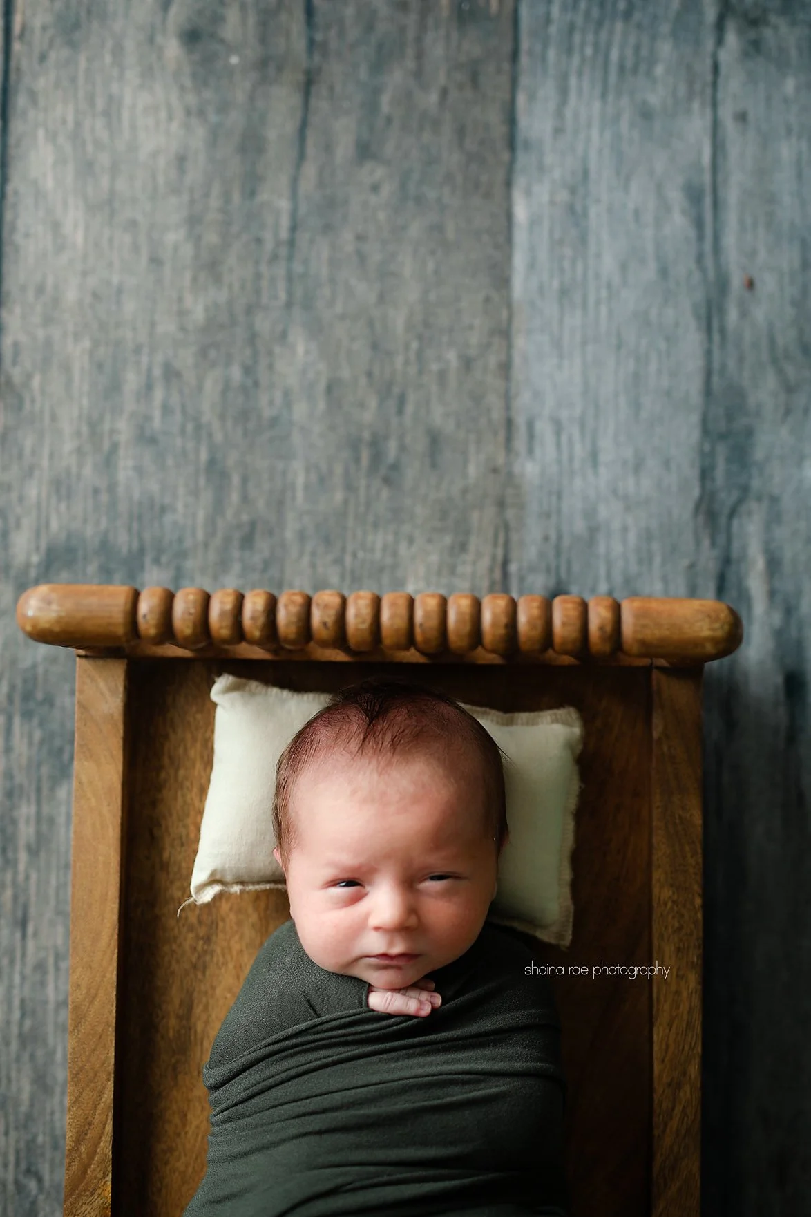 Isaiah-60.jpg