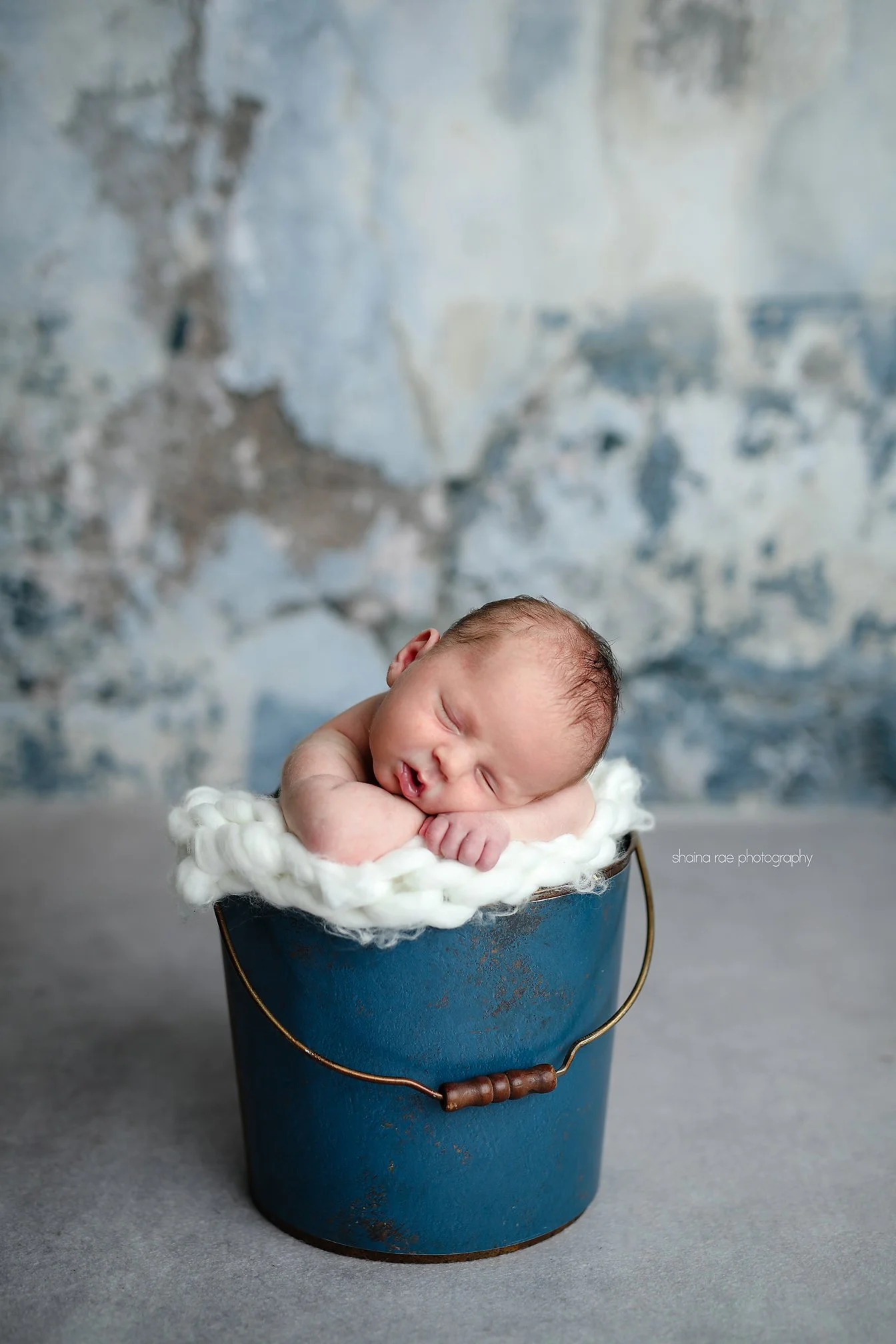 Isaiah-63.jpg