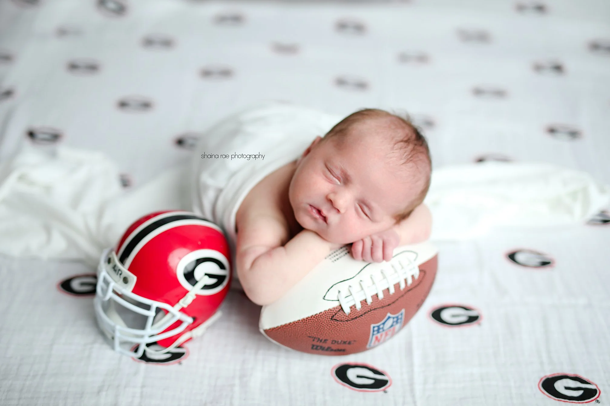 Isaiah-66.jpg