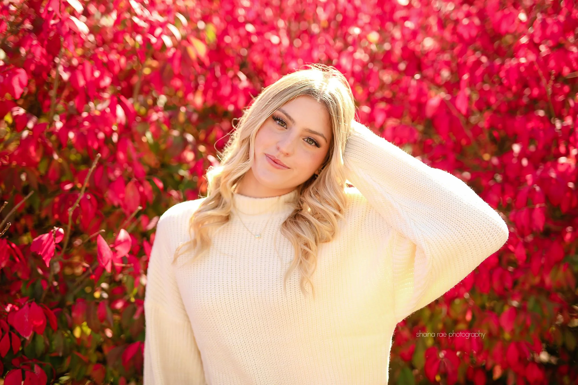 Krista-5.jpg