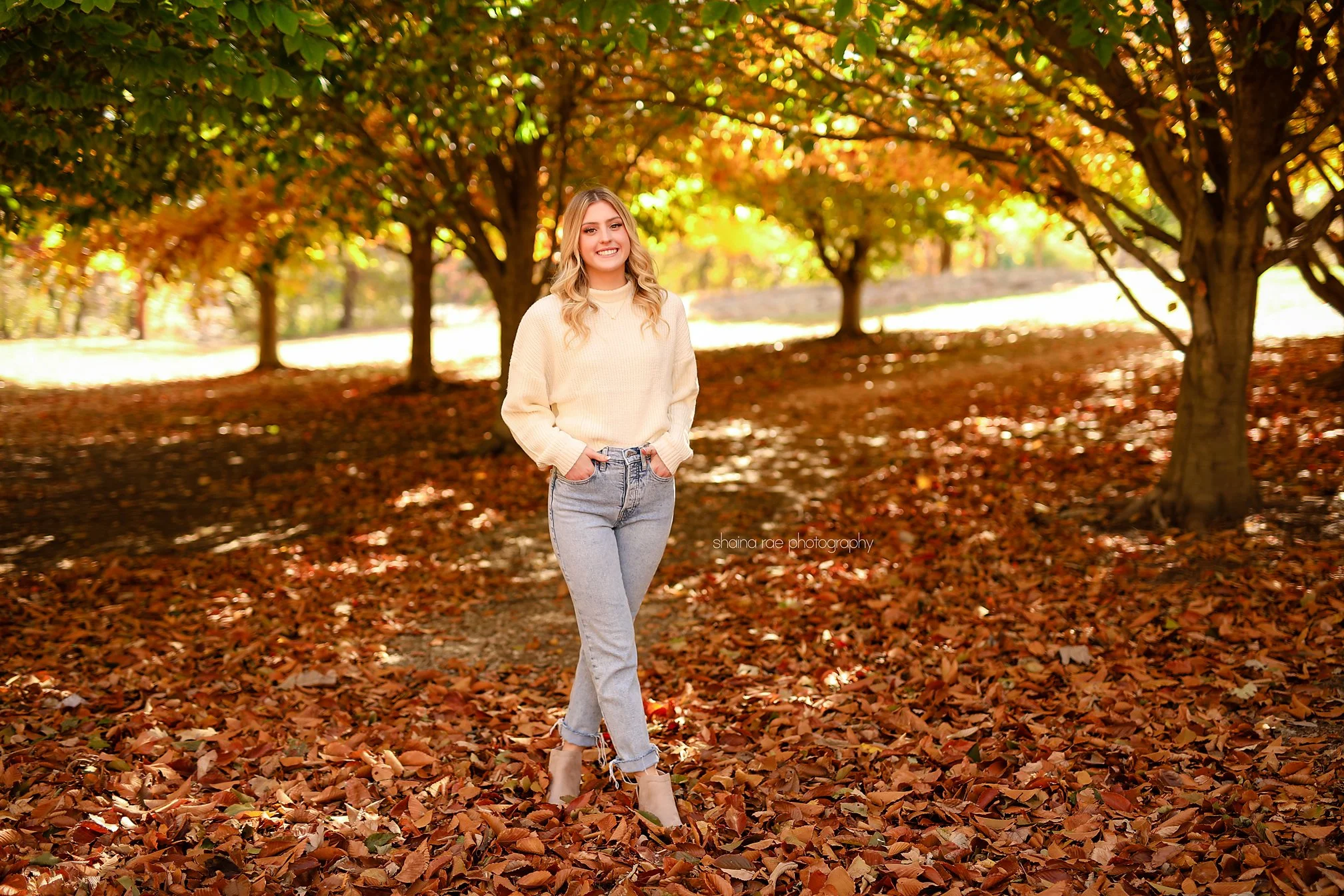 Krista-1.jpg