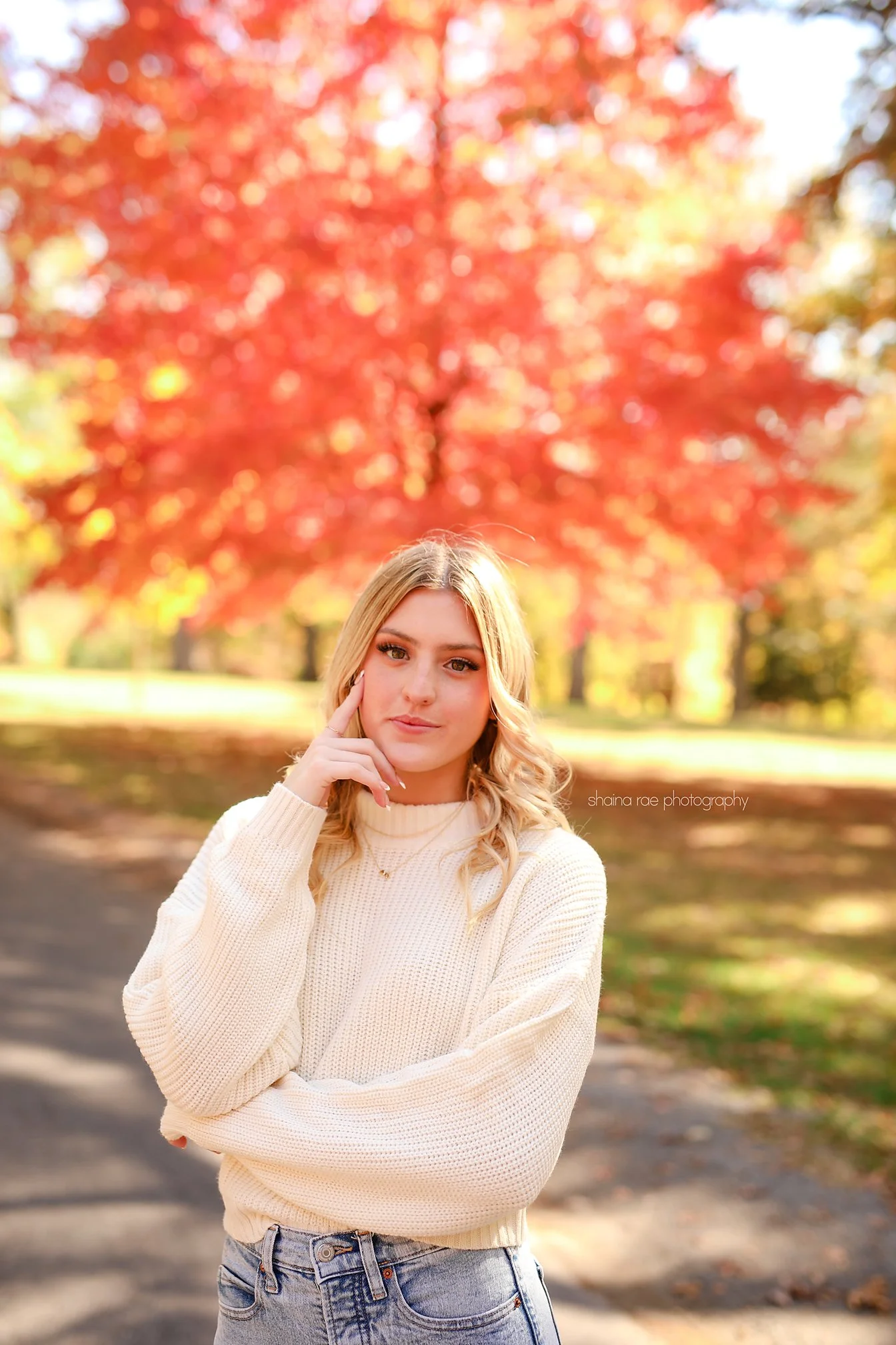 Krista-17.jpg