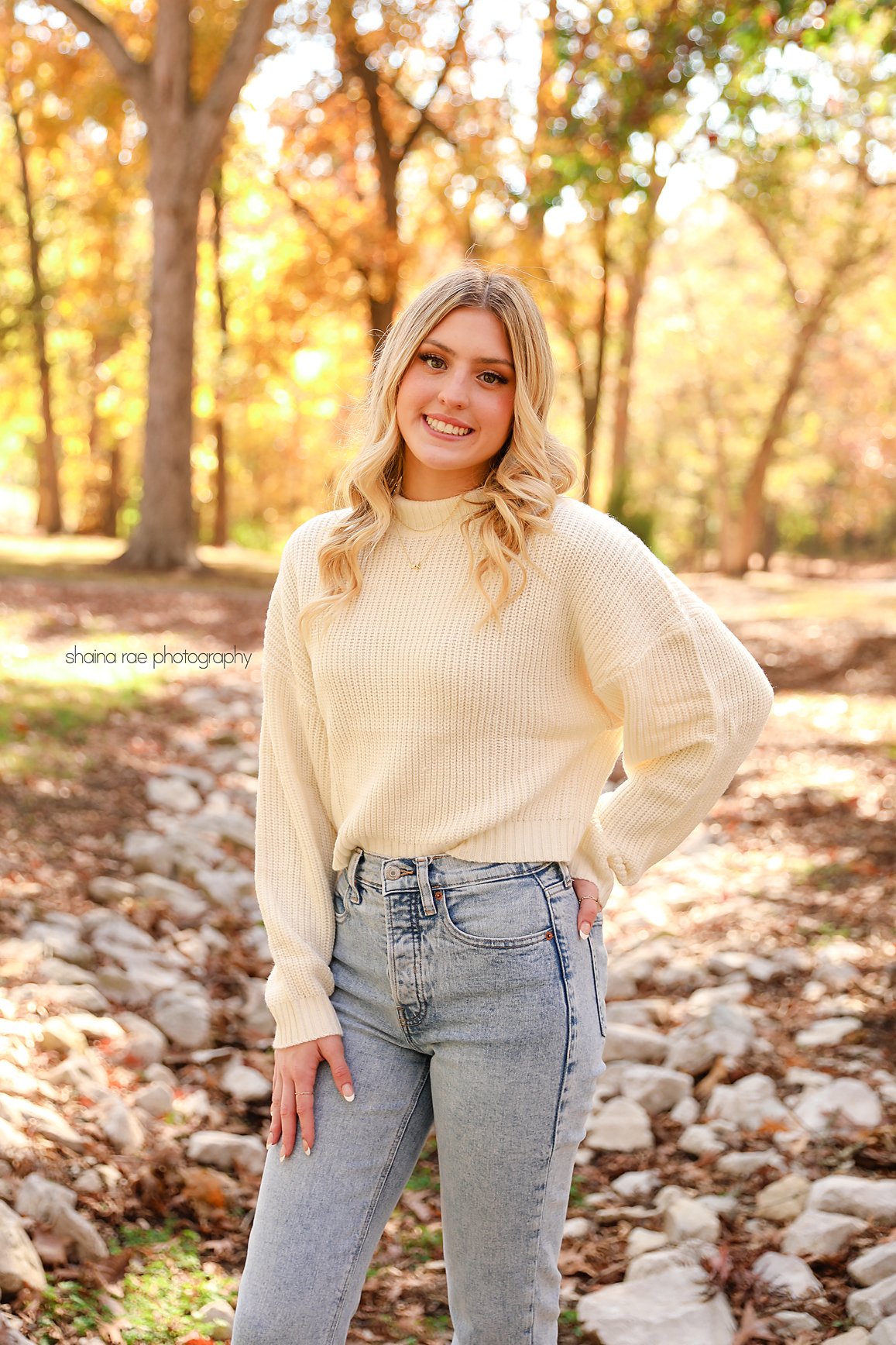 Krista-27.jpg