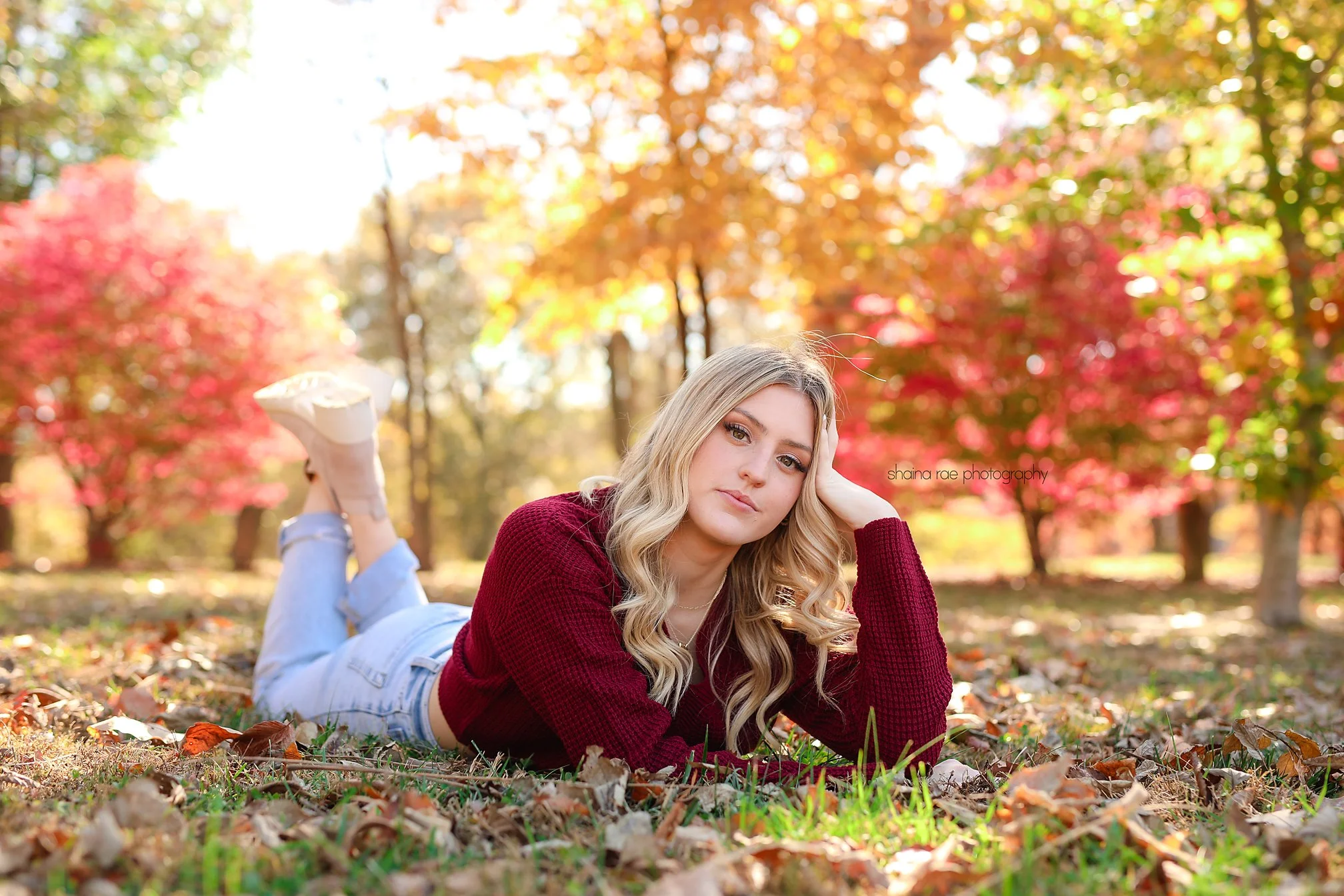 Krista-33.jpg