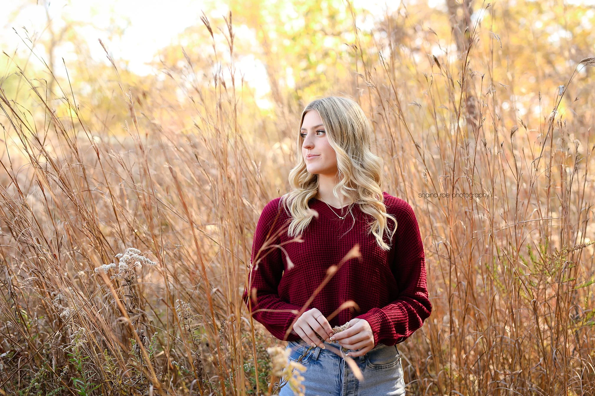 Krista-37.jpg