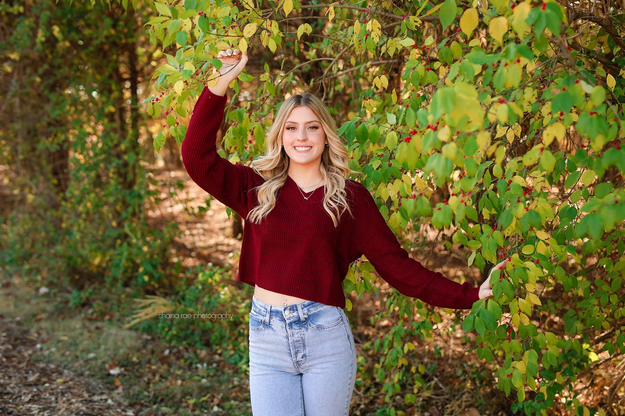 Krista-43.jpg