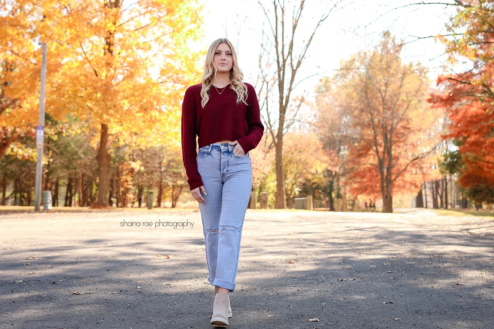 Krista-53.jpg