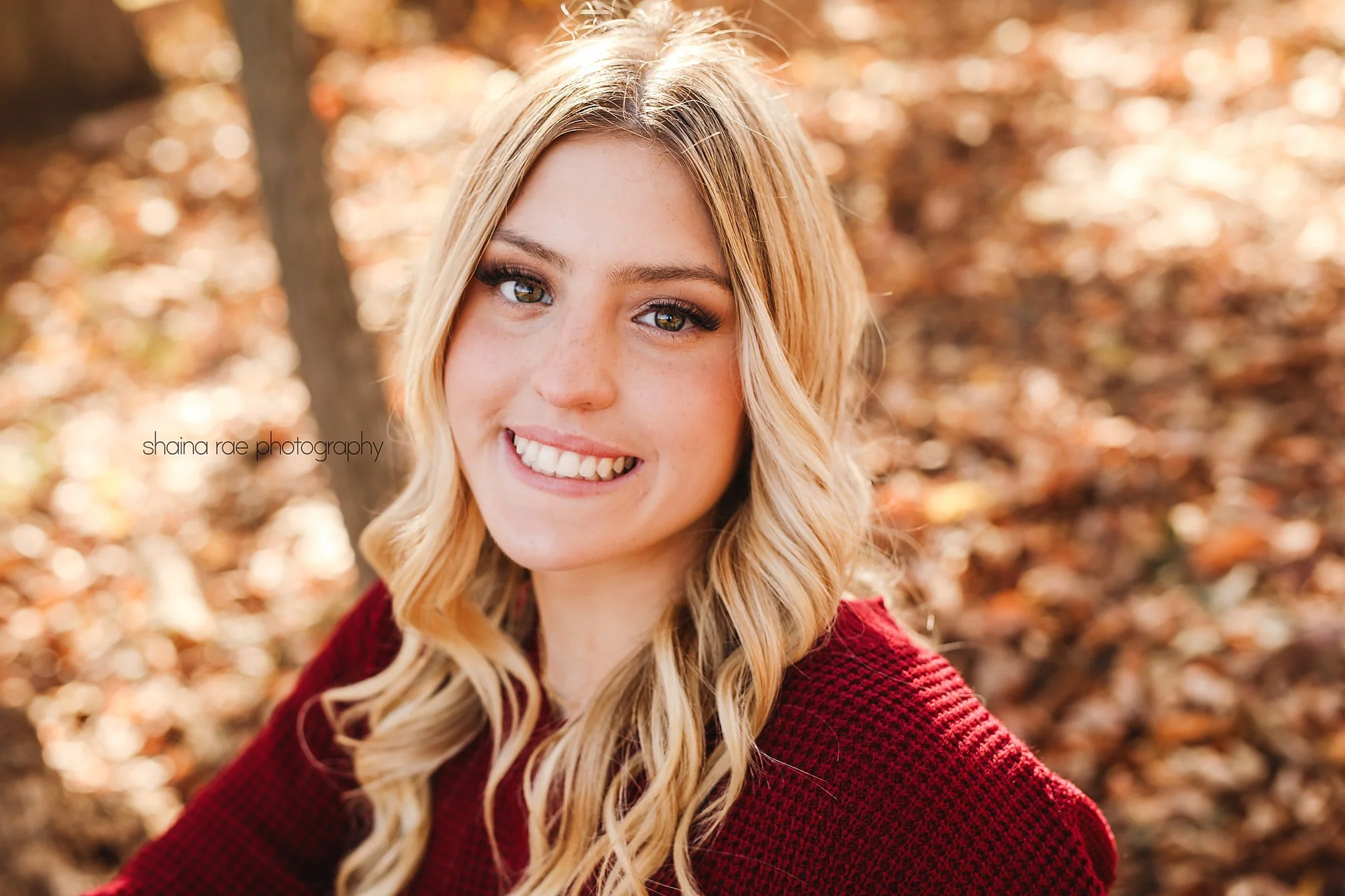 Krista-62.jpg
