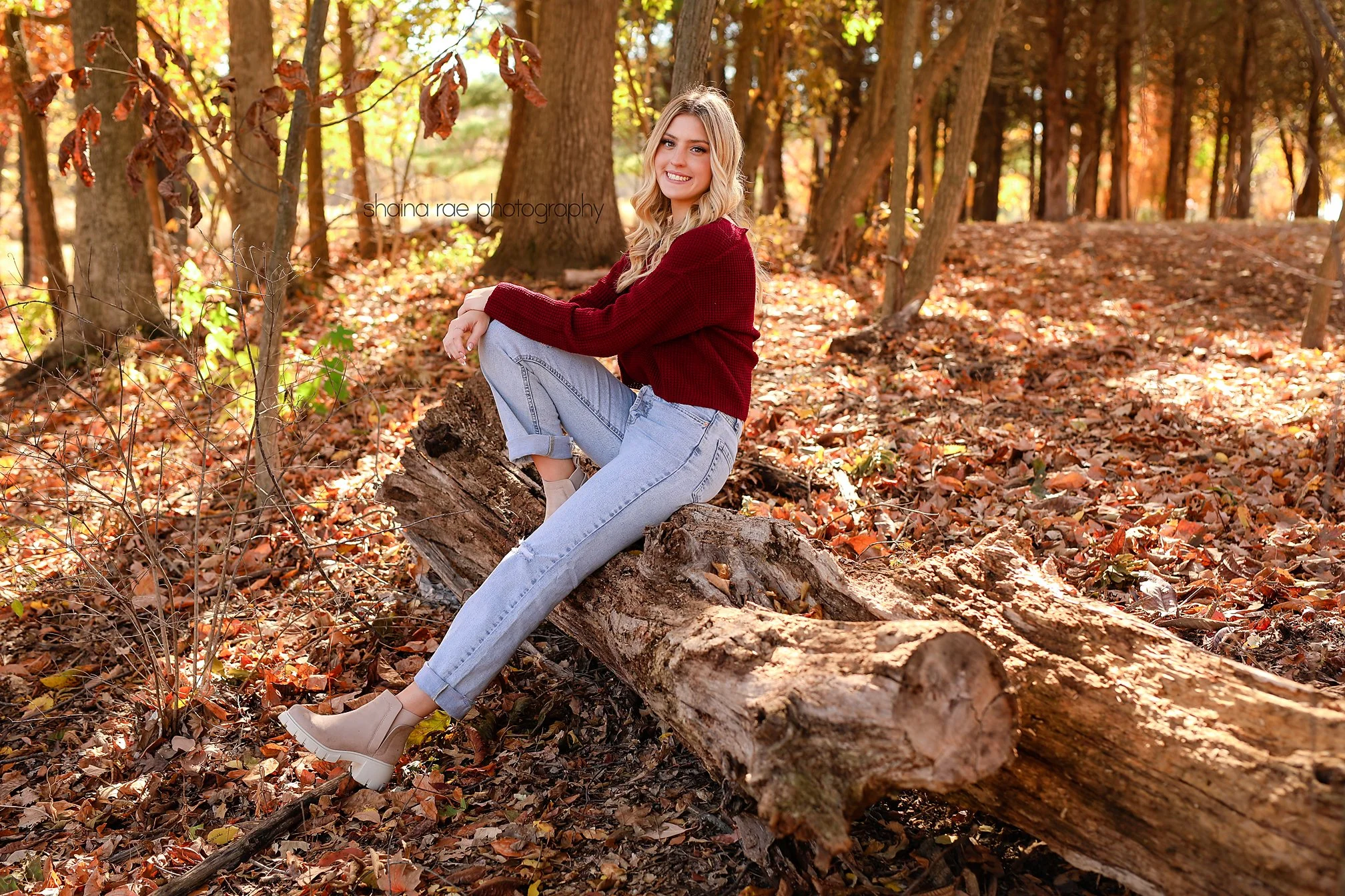 Krista-59.jpg