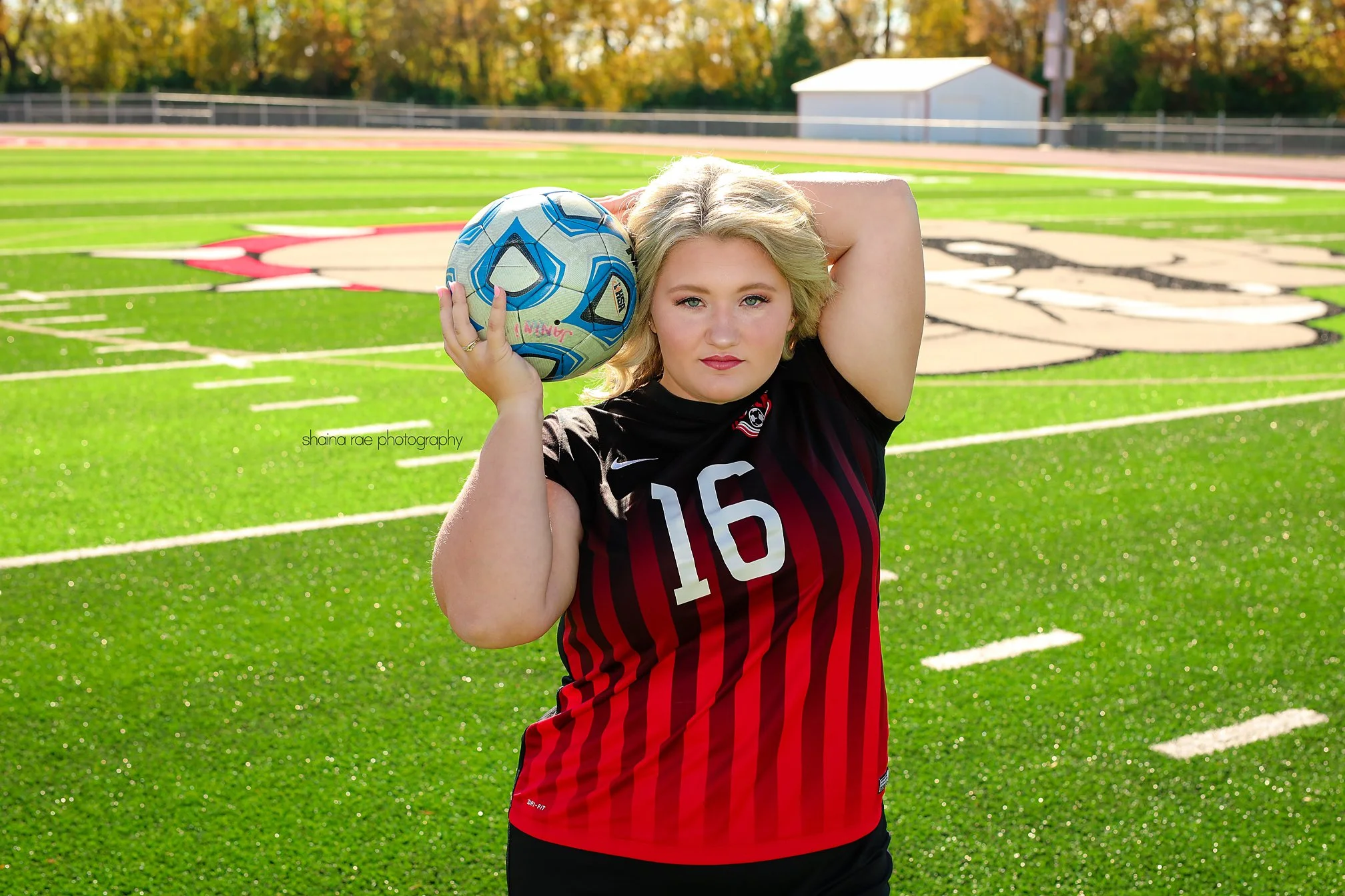 Lauren-14.jpg
