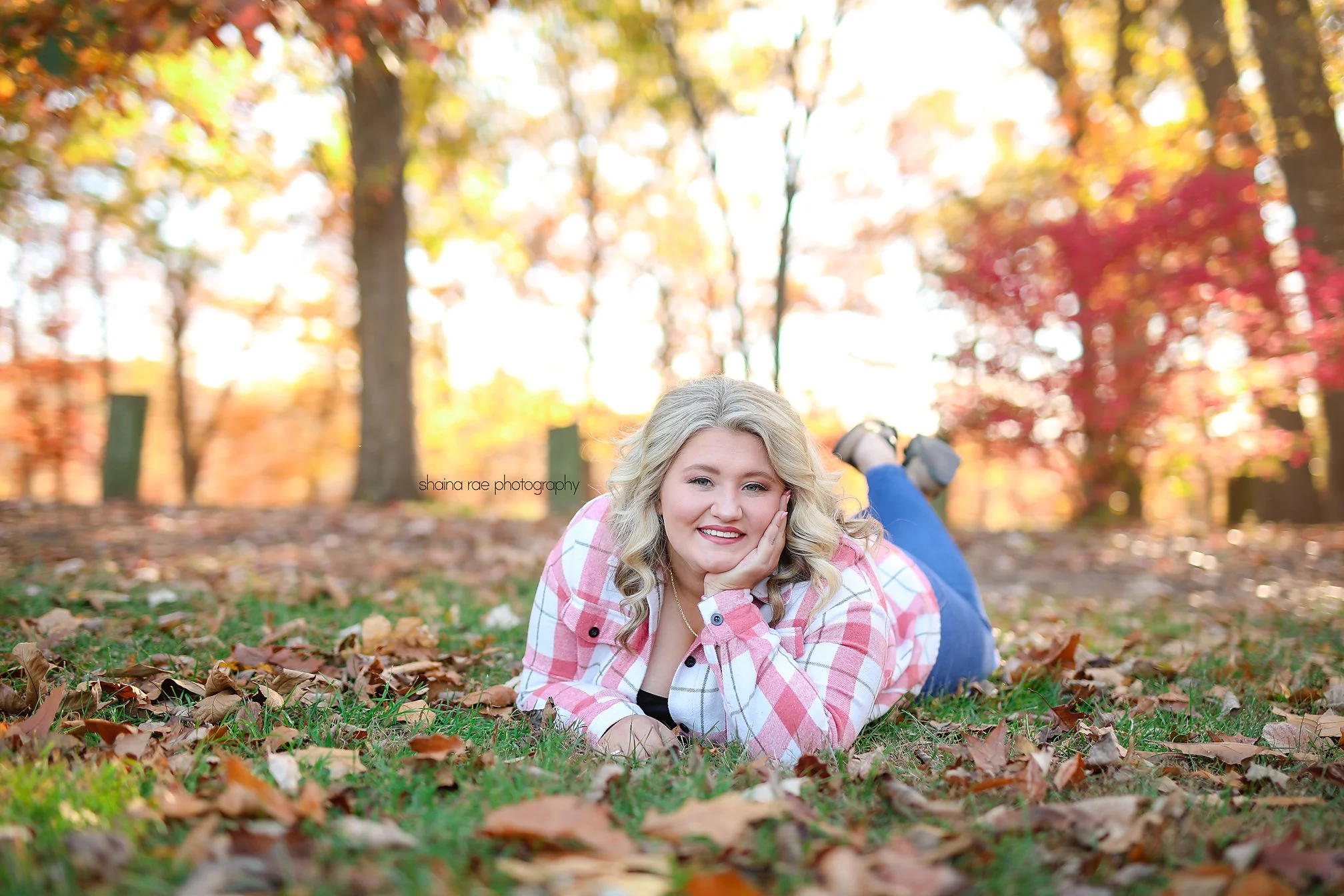 Lauren-61.jpg