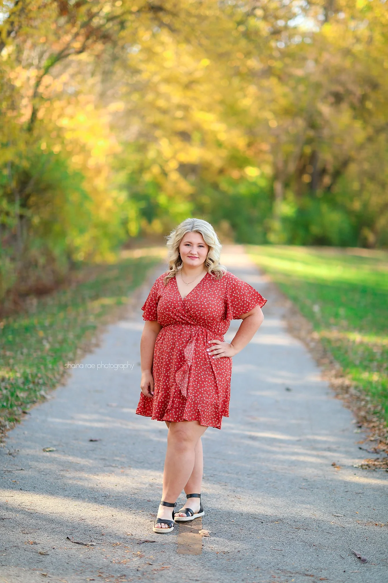 Lauren-46.jpg