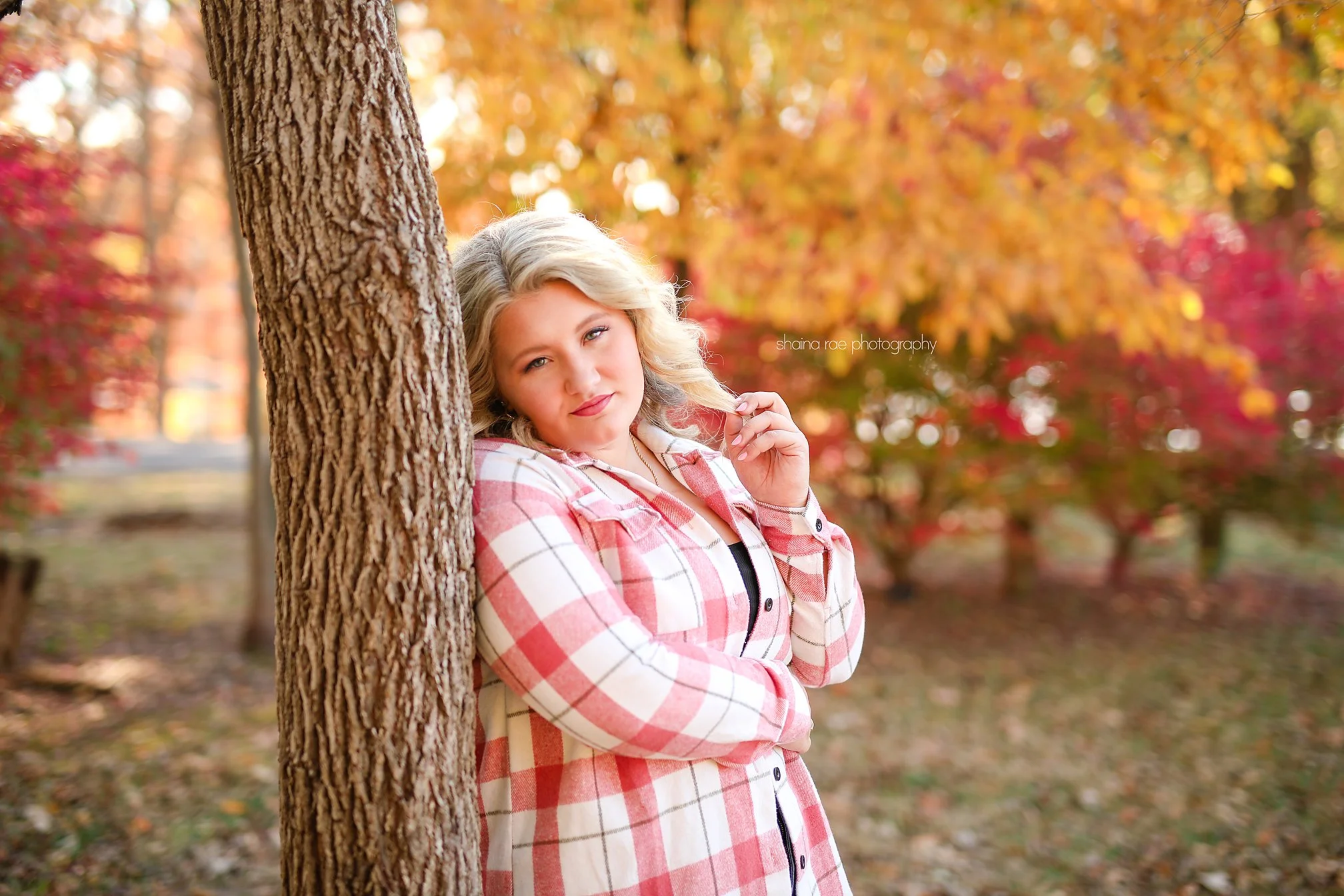Lauren-63.jpg