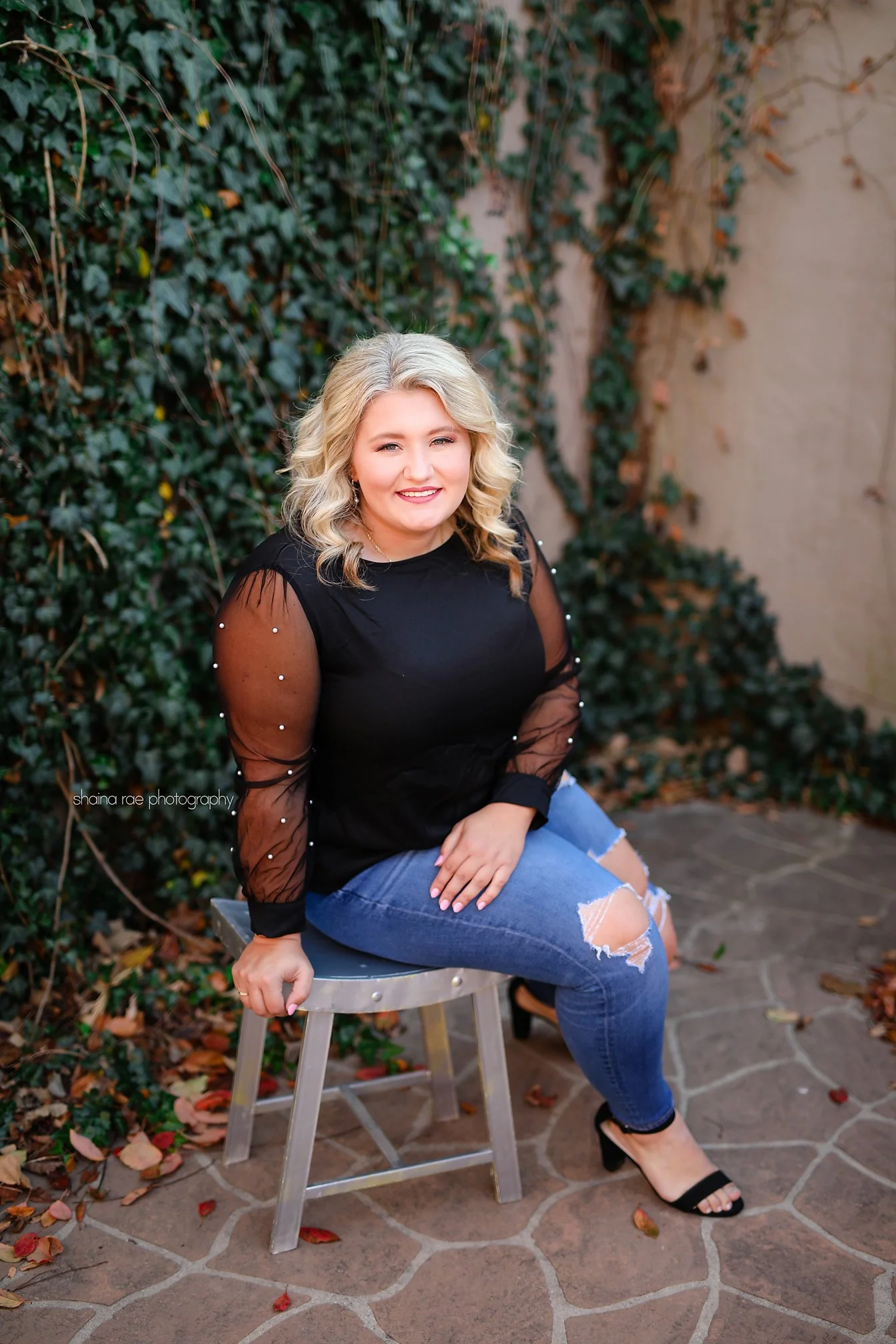 Lauren-72.jpg