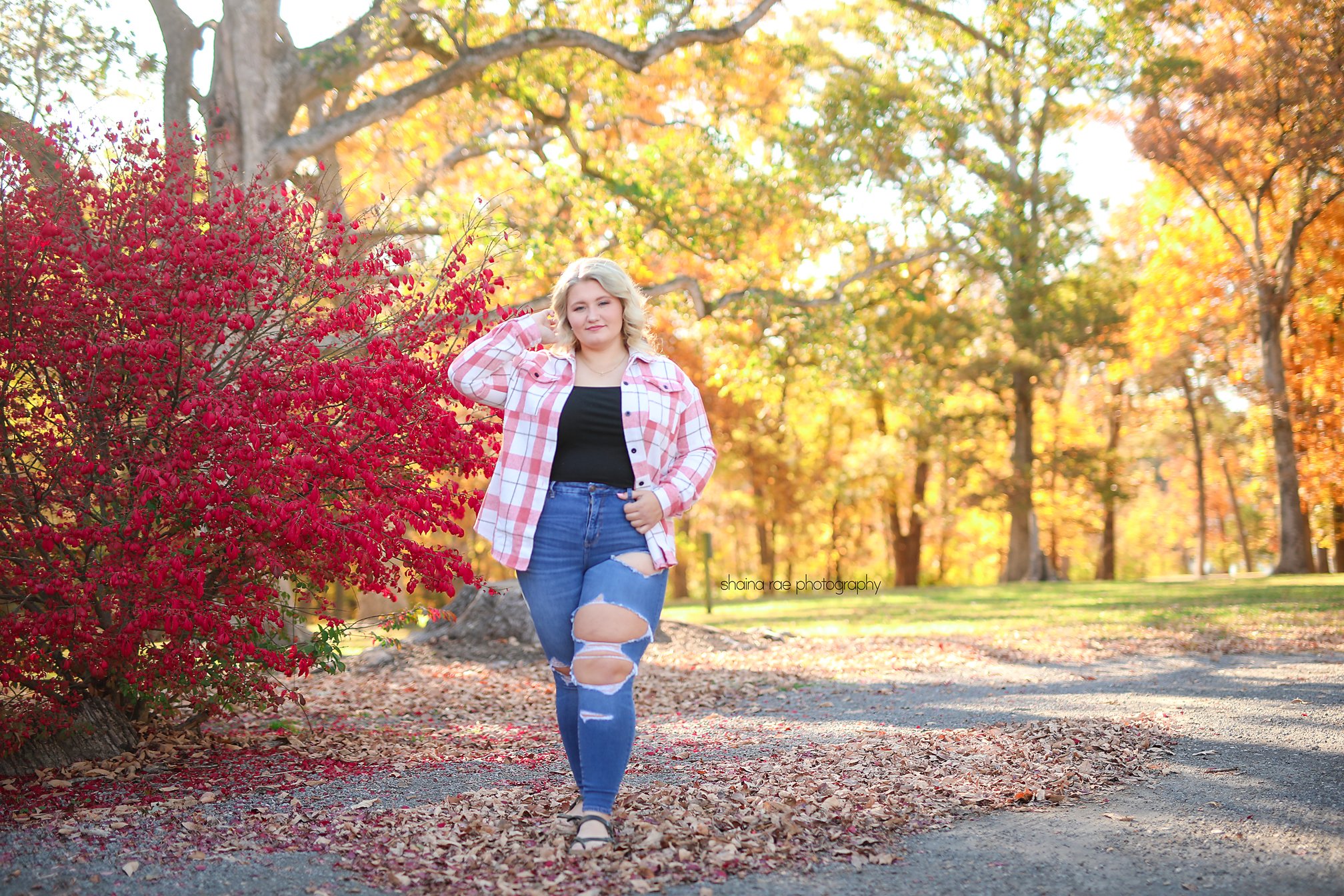 Lauren-68.jpg