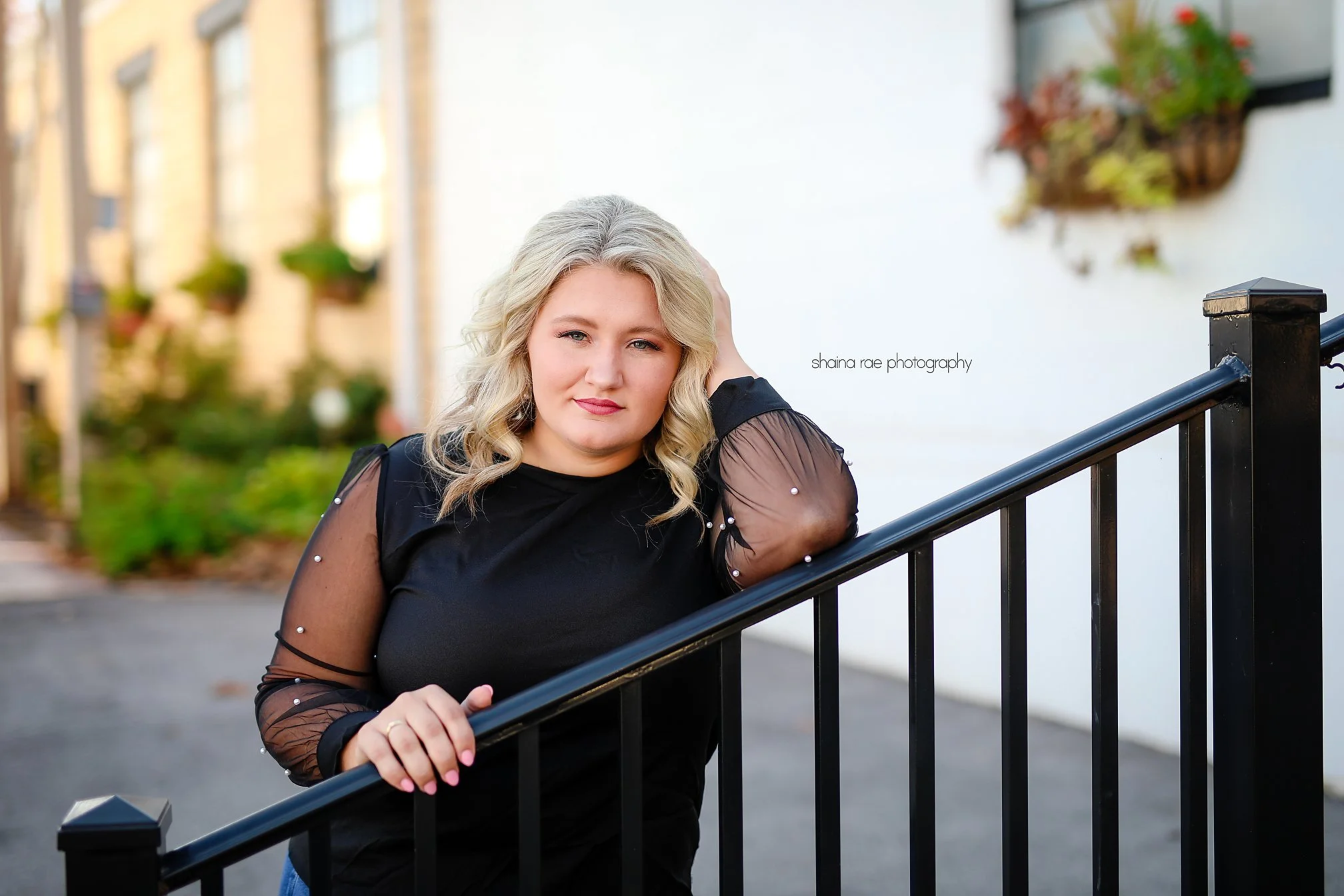 Lauren-78.jpg
