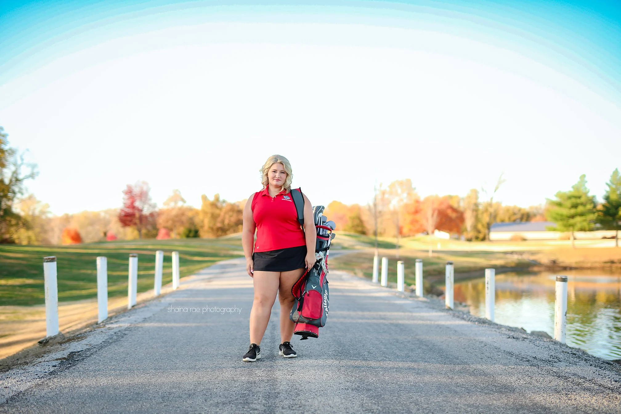 Lauren-110.jpg