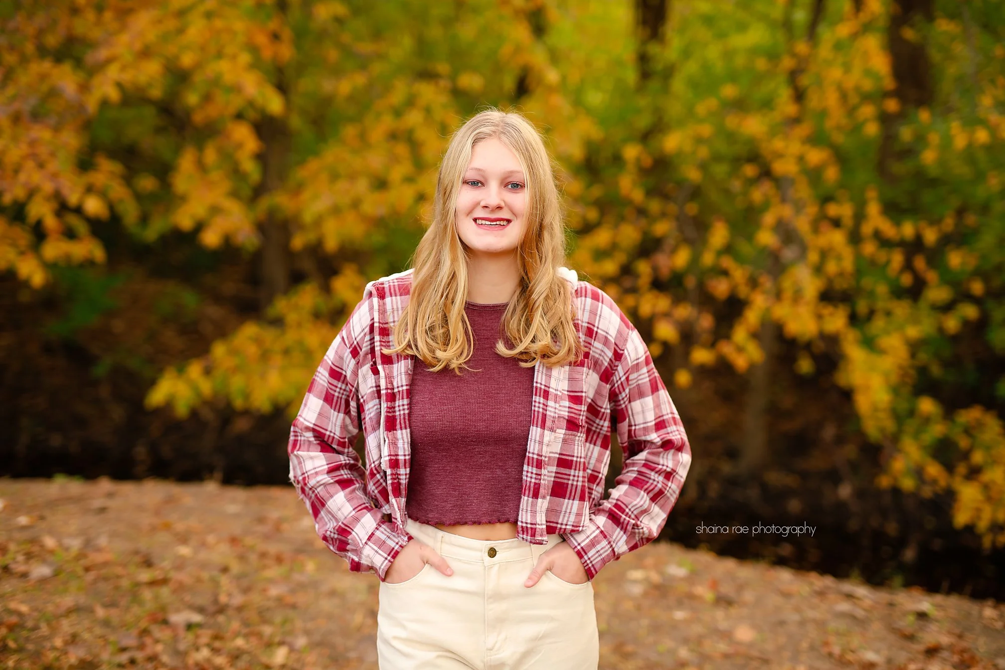 Carley-6.jpg