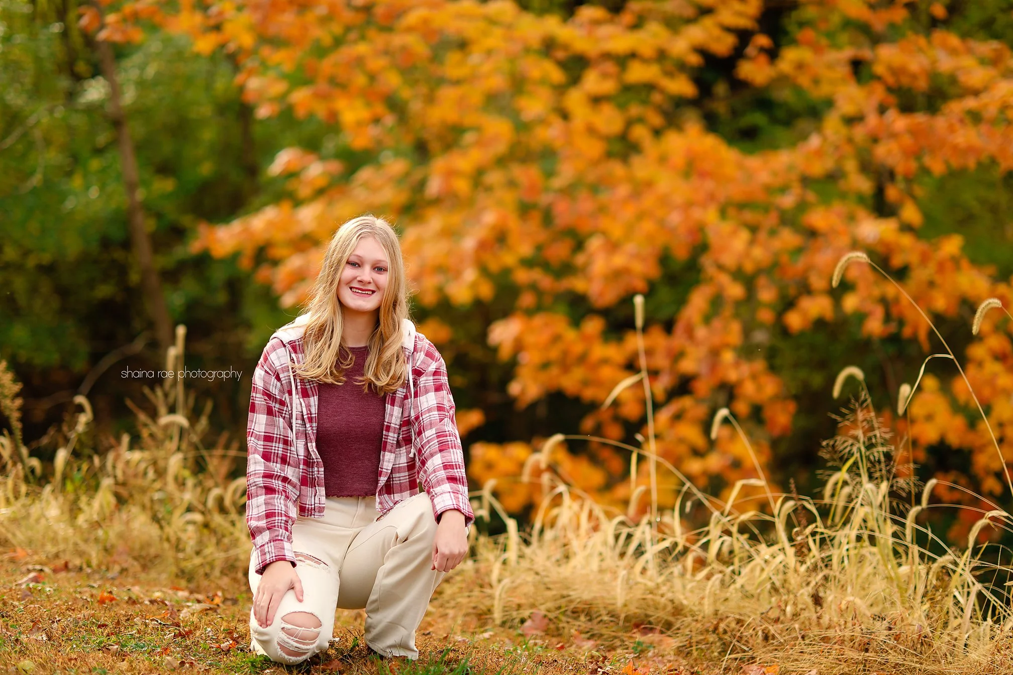 Carley-17.jpg