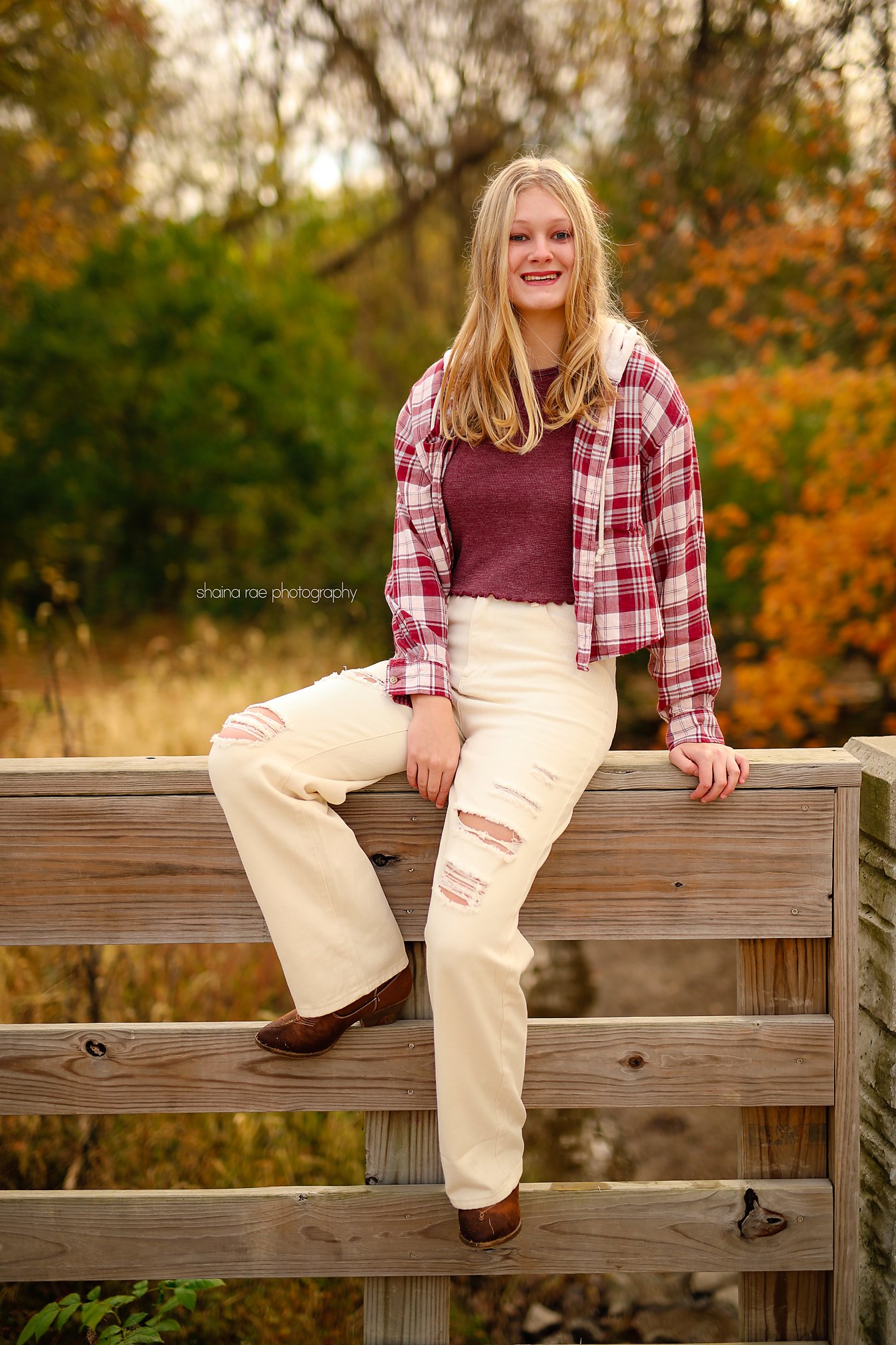 Carley-23.jpg