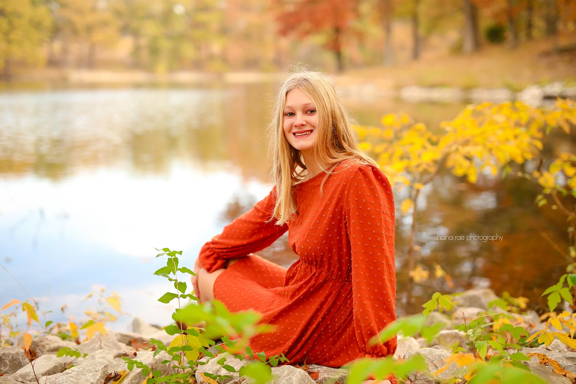 Carley-36.jpg