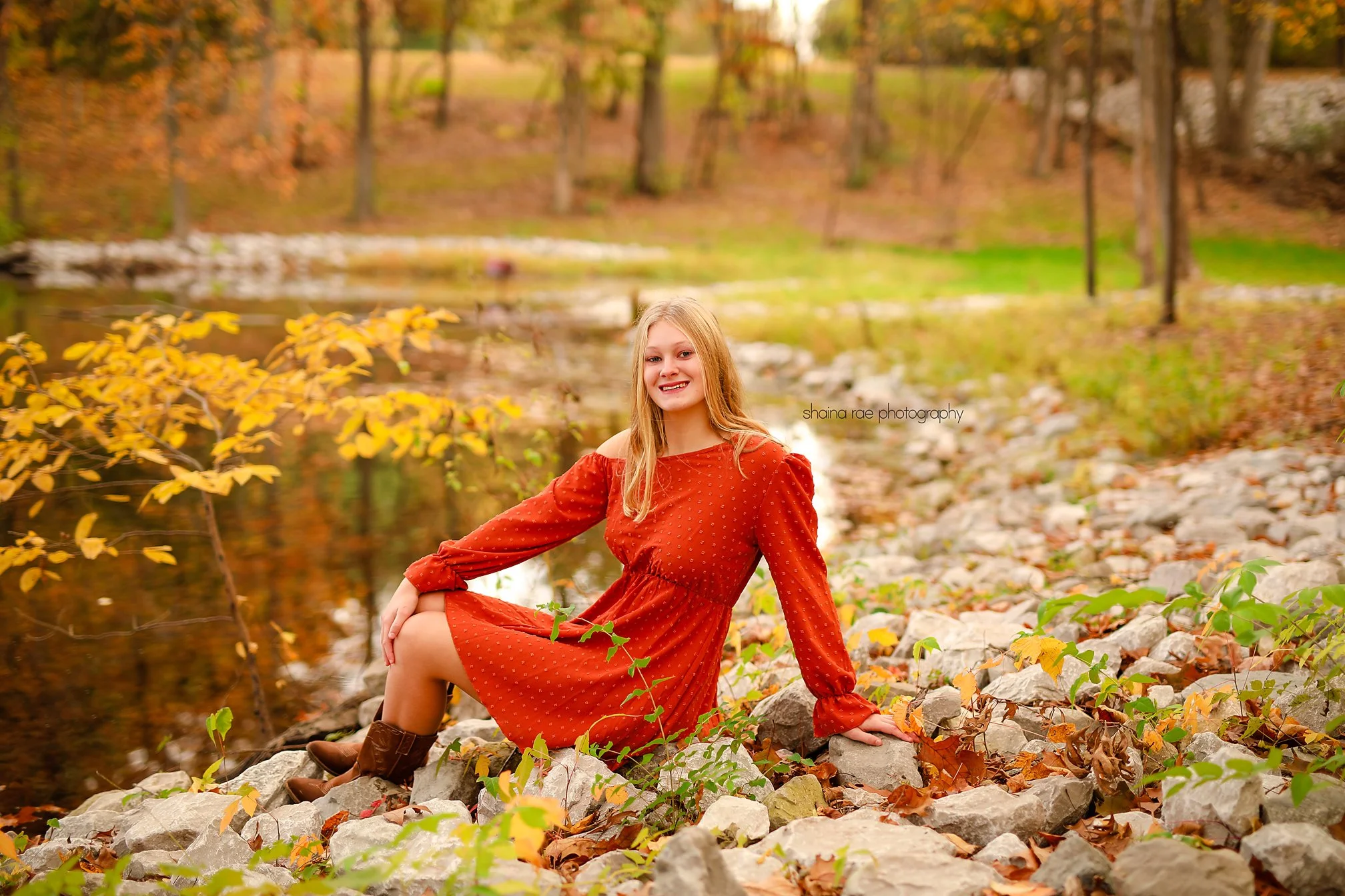 Carley-33.jpg