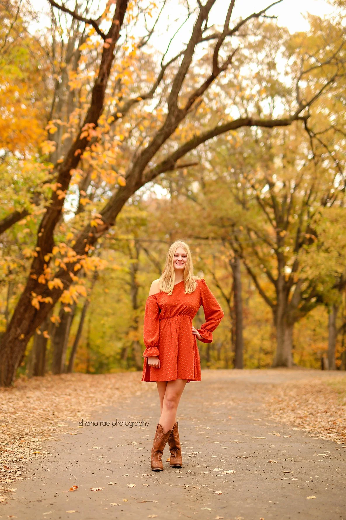 Carley-41.jpg