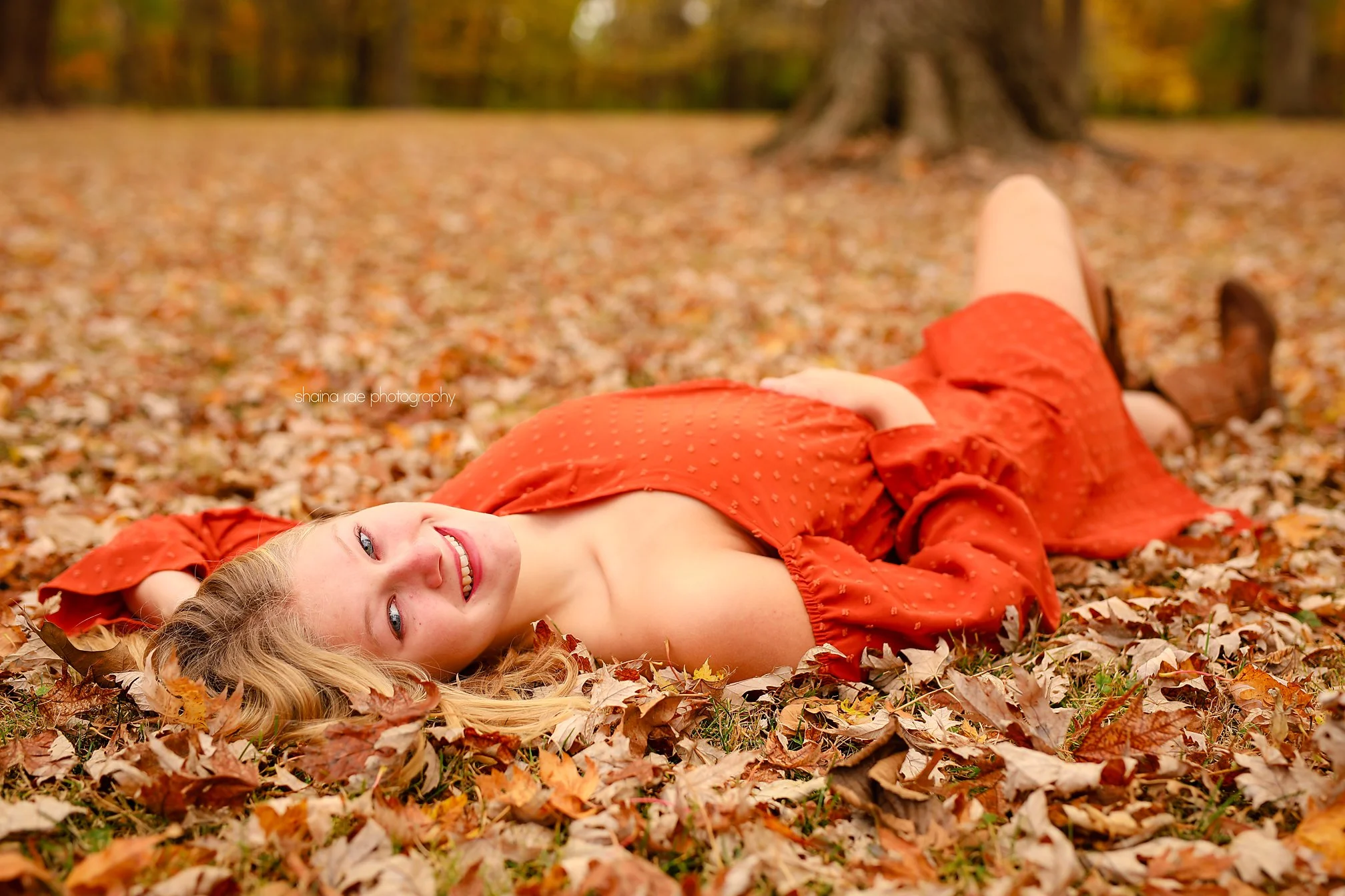 Carley-43.jpg