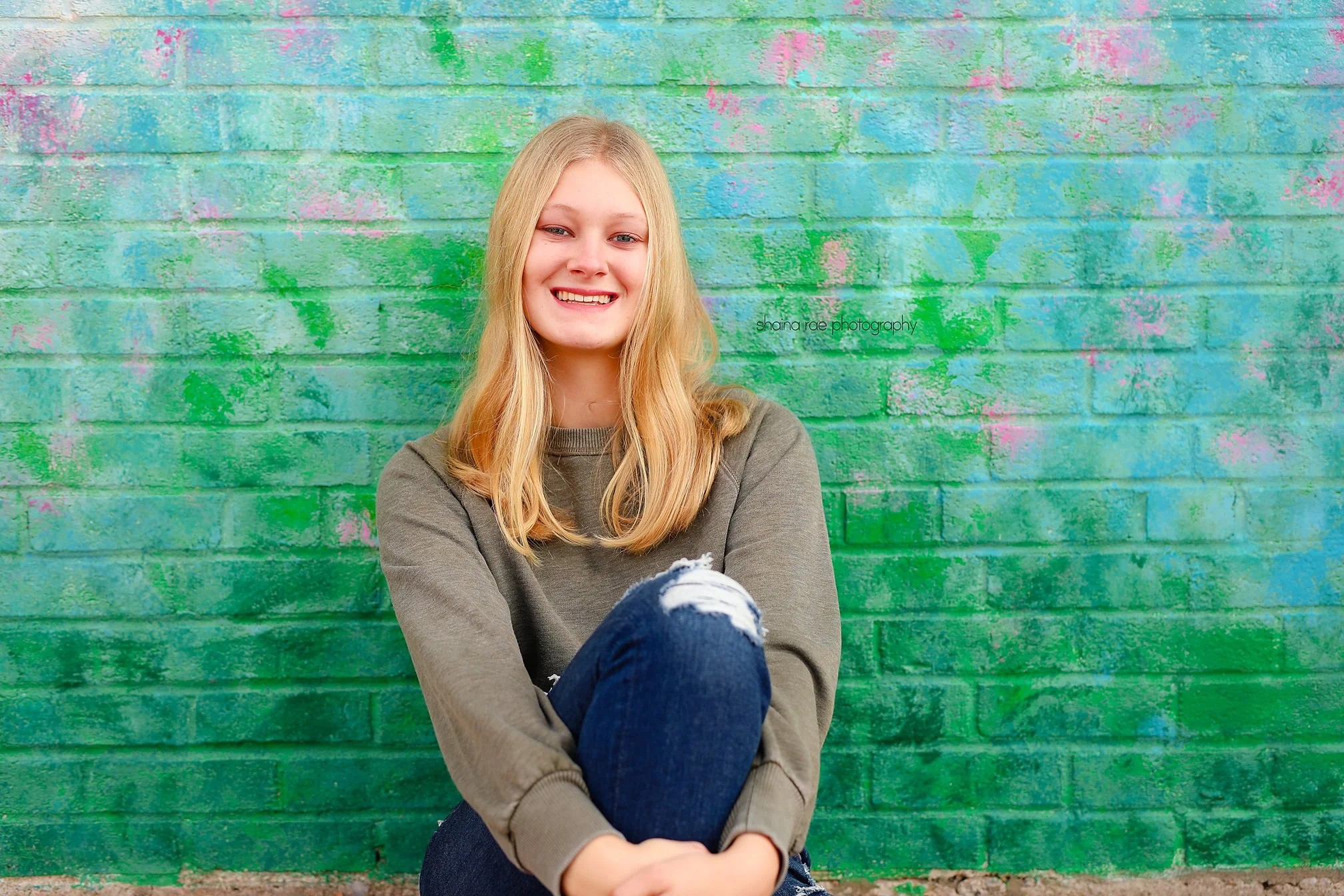 Carley-53.jpg