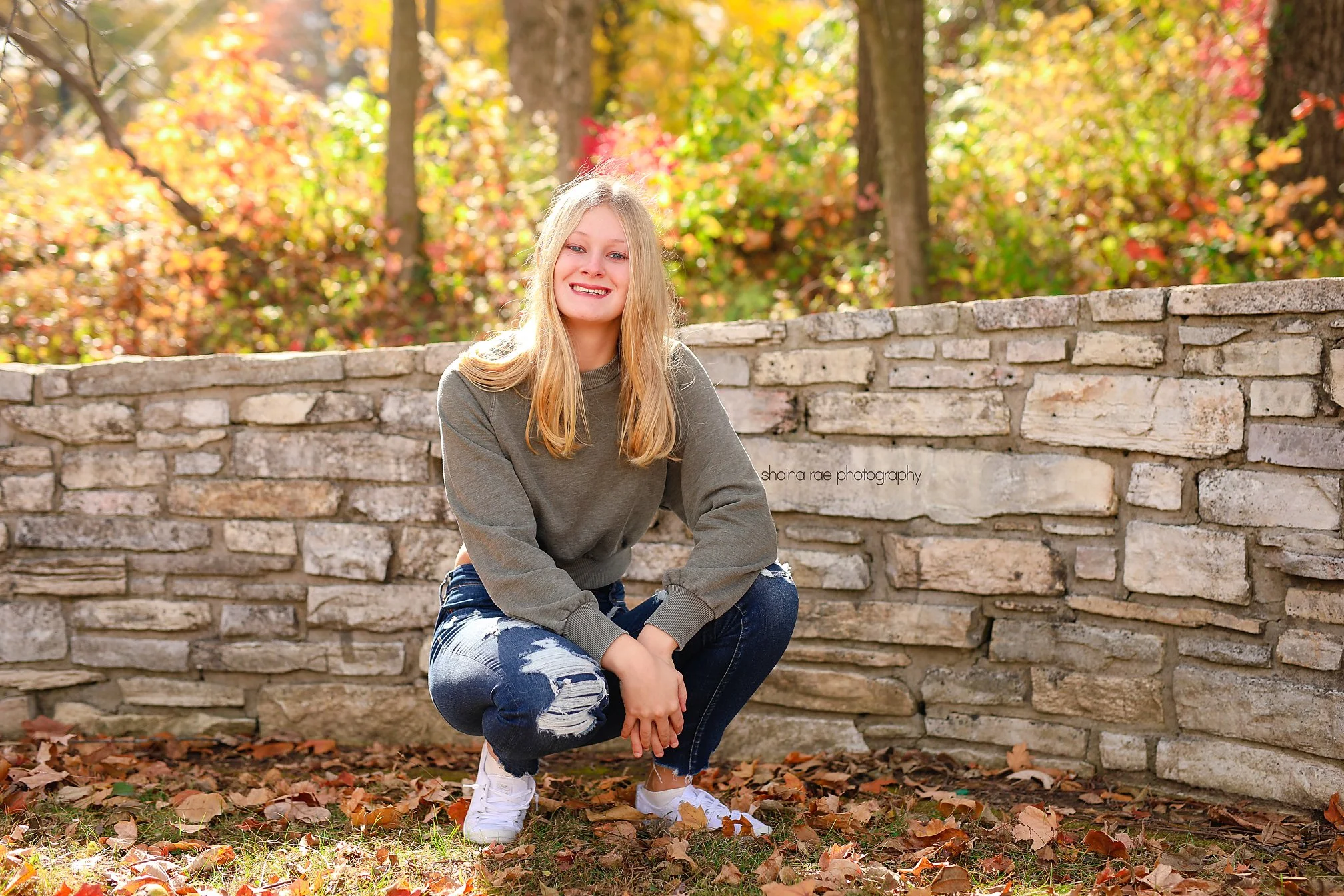 Carley-59.jpg