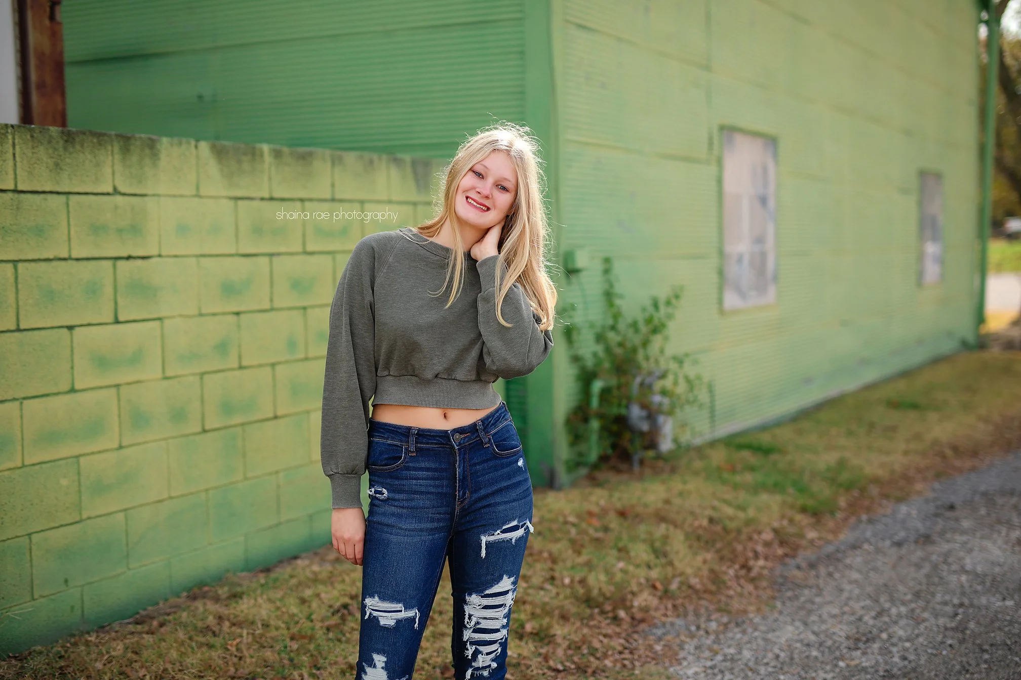 Carley-65.jpg