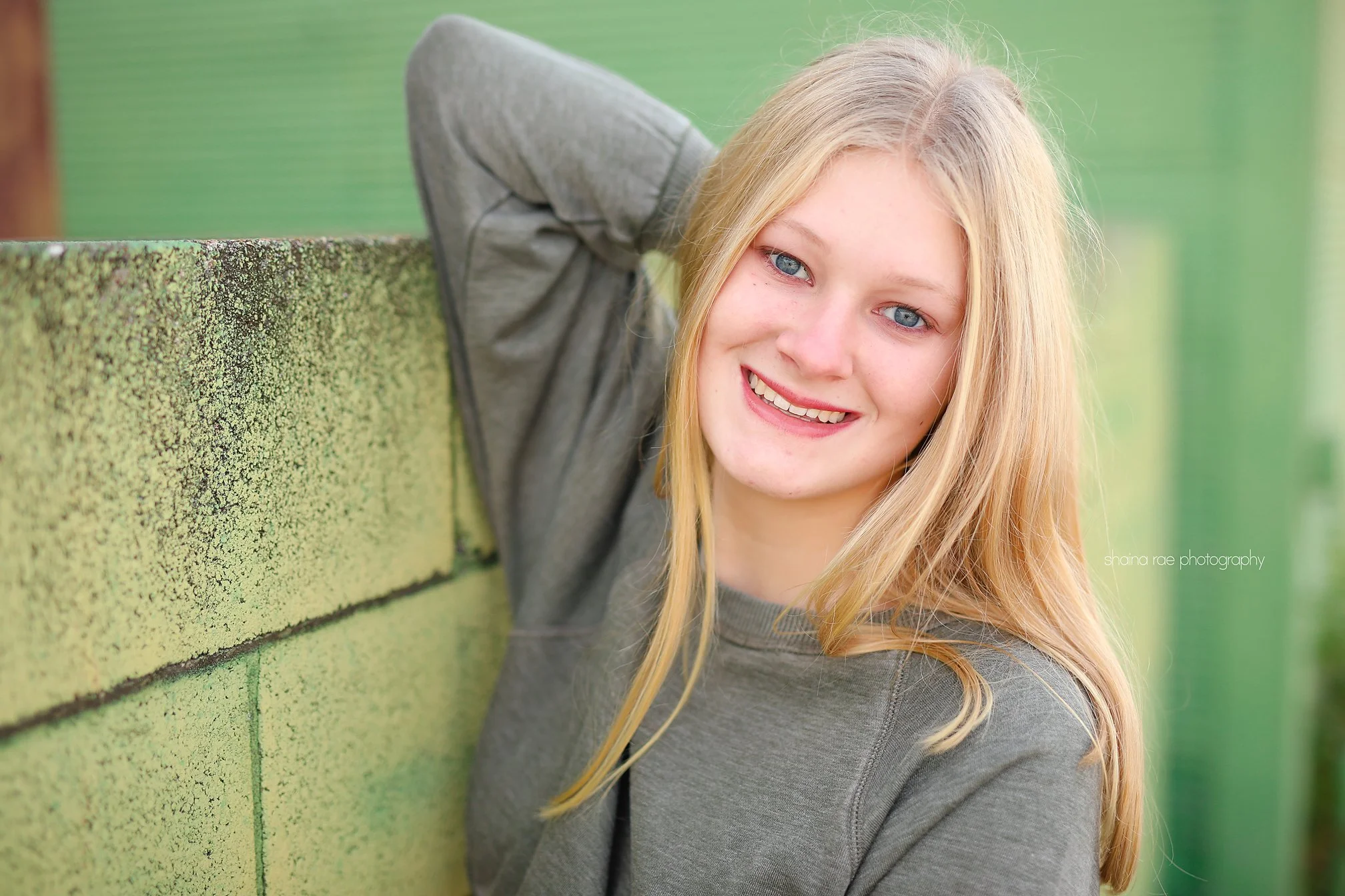 Carley-69.jpg
