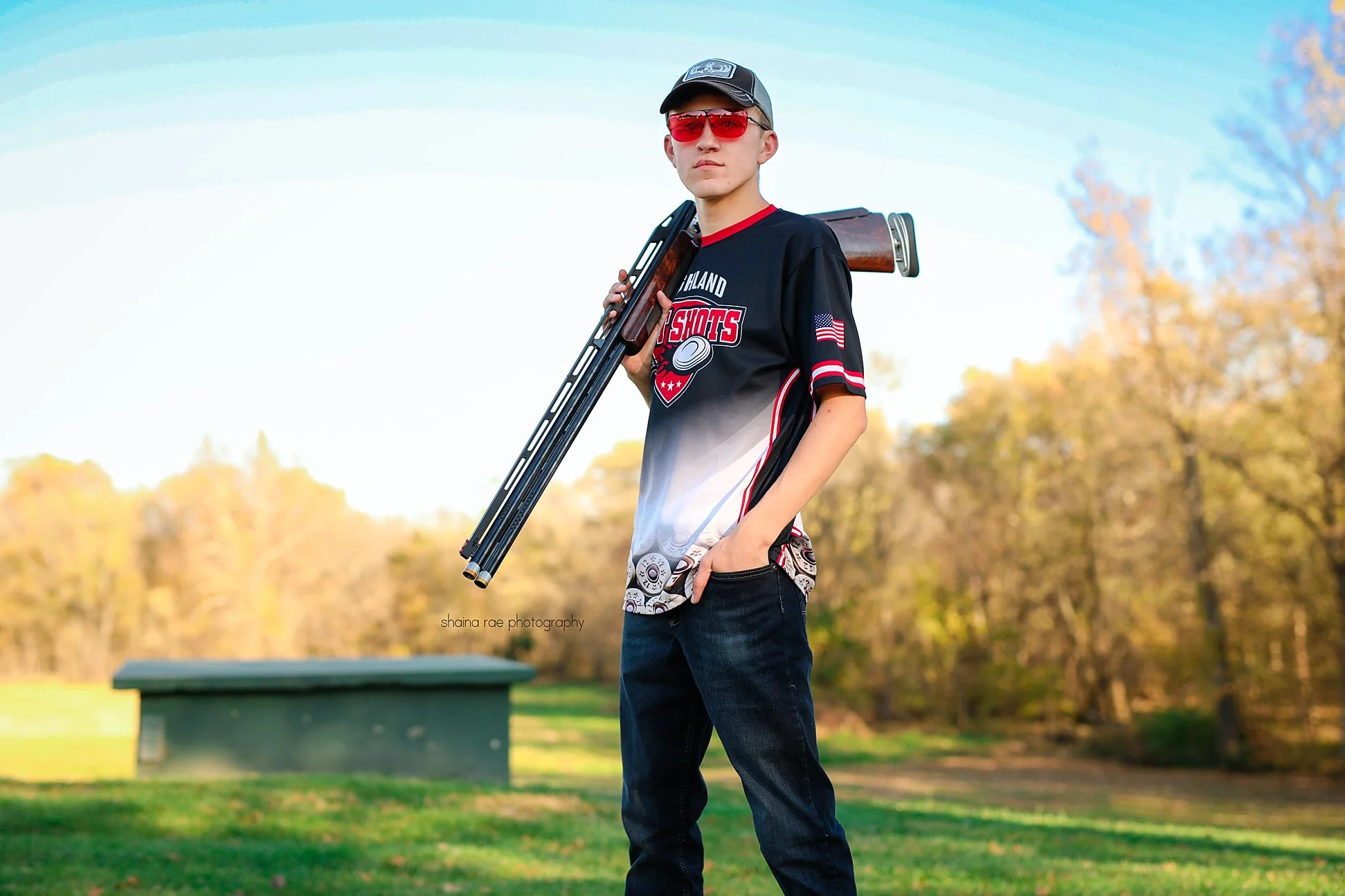 Grant-48.jpg
