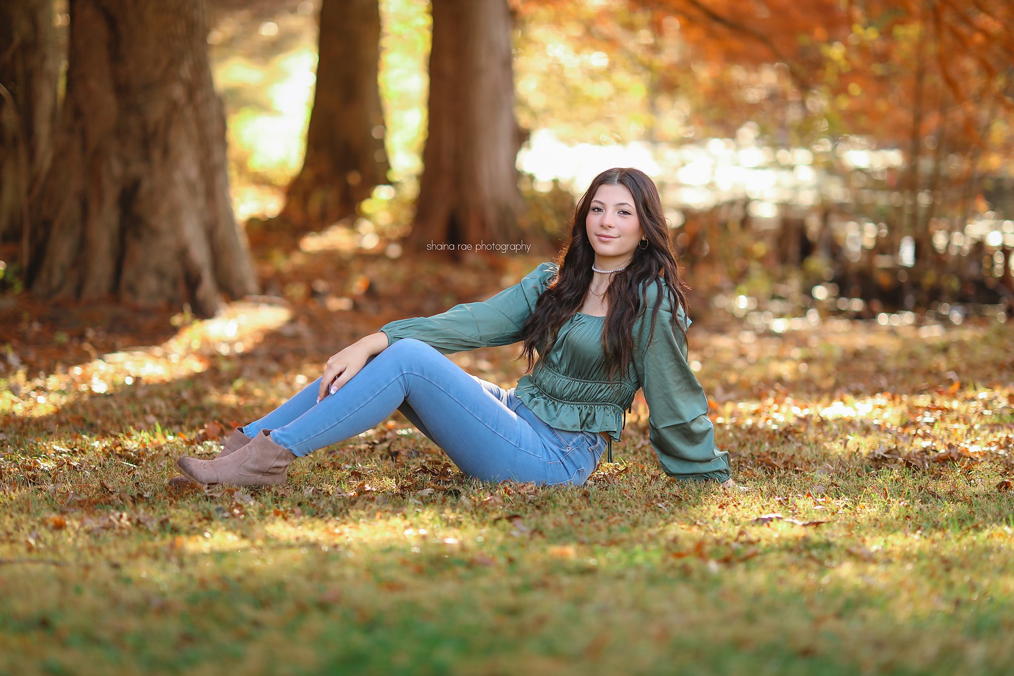 Julia-65.jpg