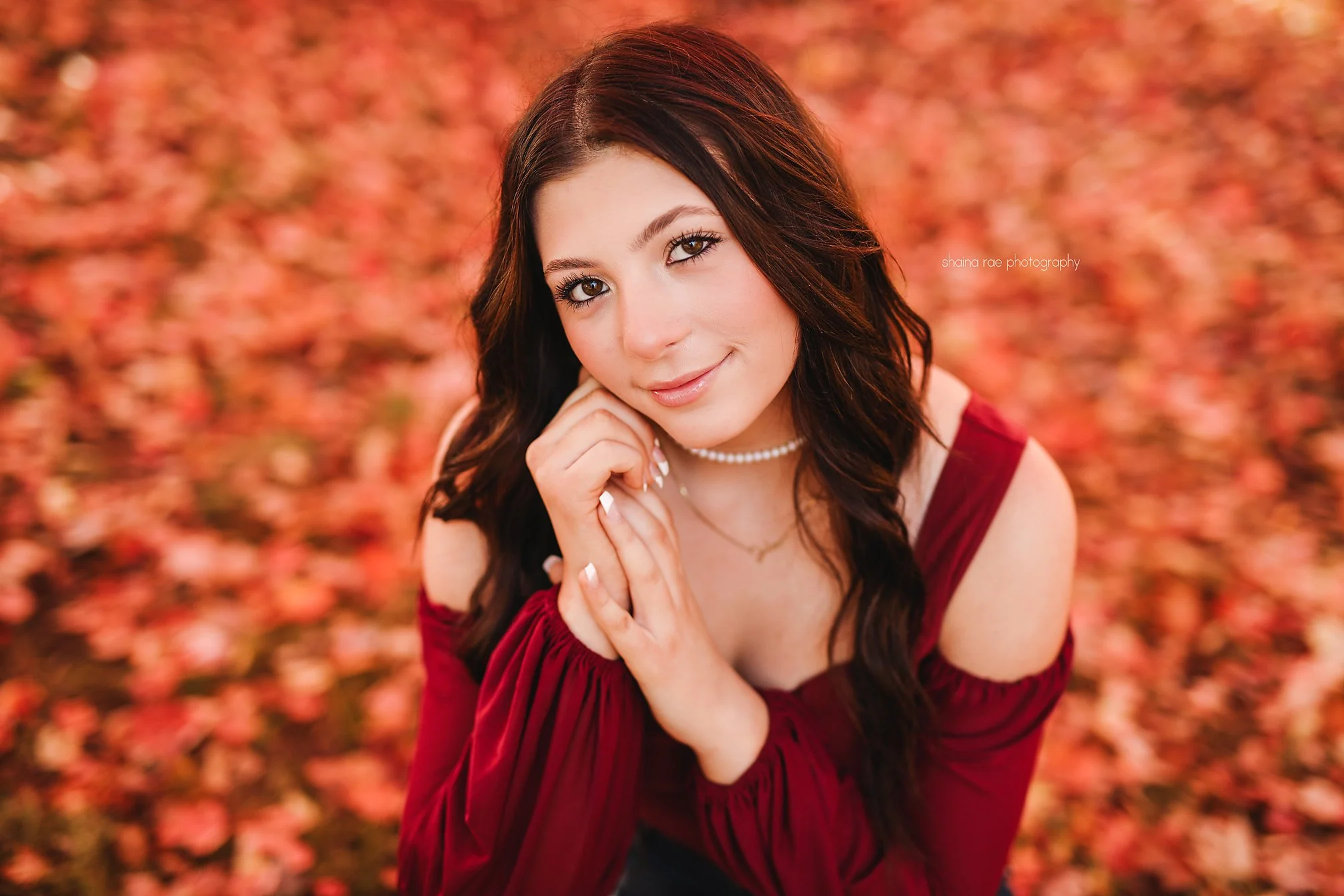 Julia-36.jpg