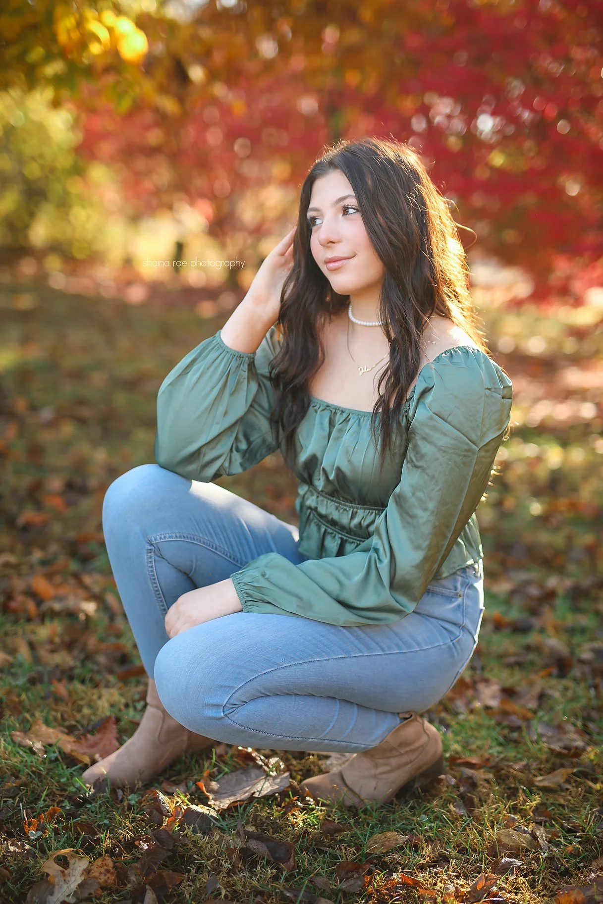 Julia-46.jpg