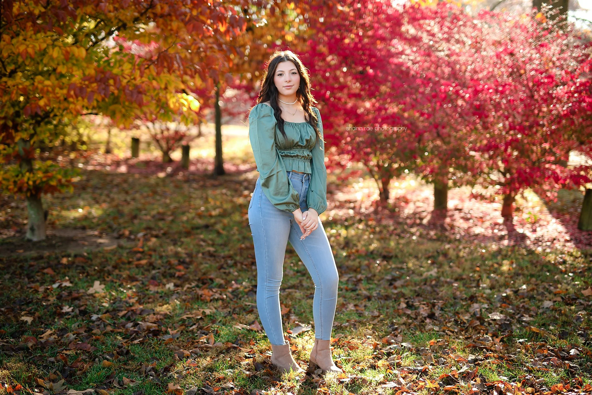 Julia-48.jpg